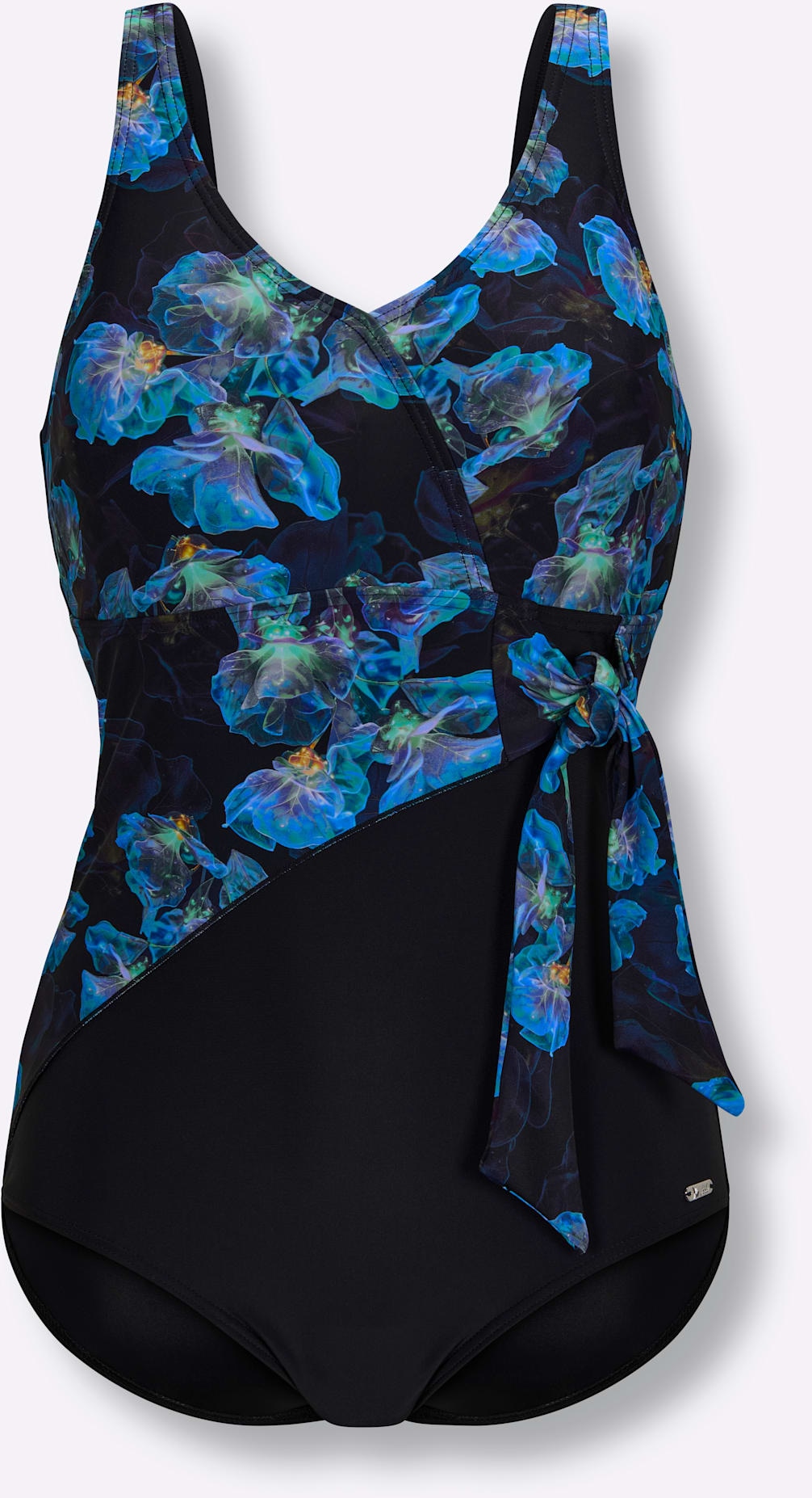 feel good Maillot de bain