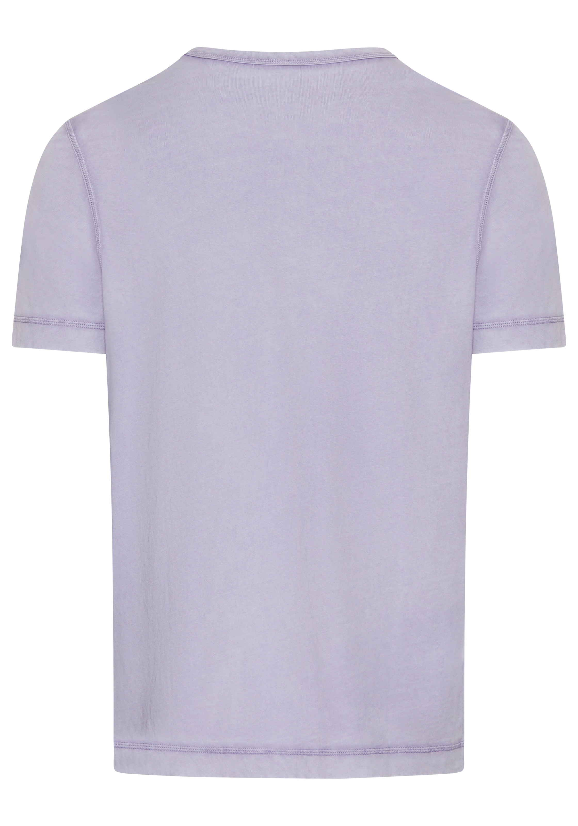 BOSS ORANGE »Tokks« mit BOSS ORANGE Markenlabel