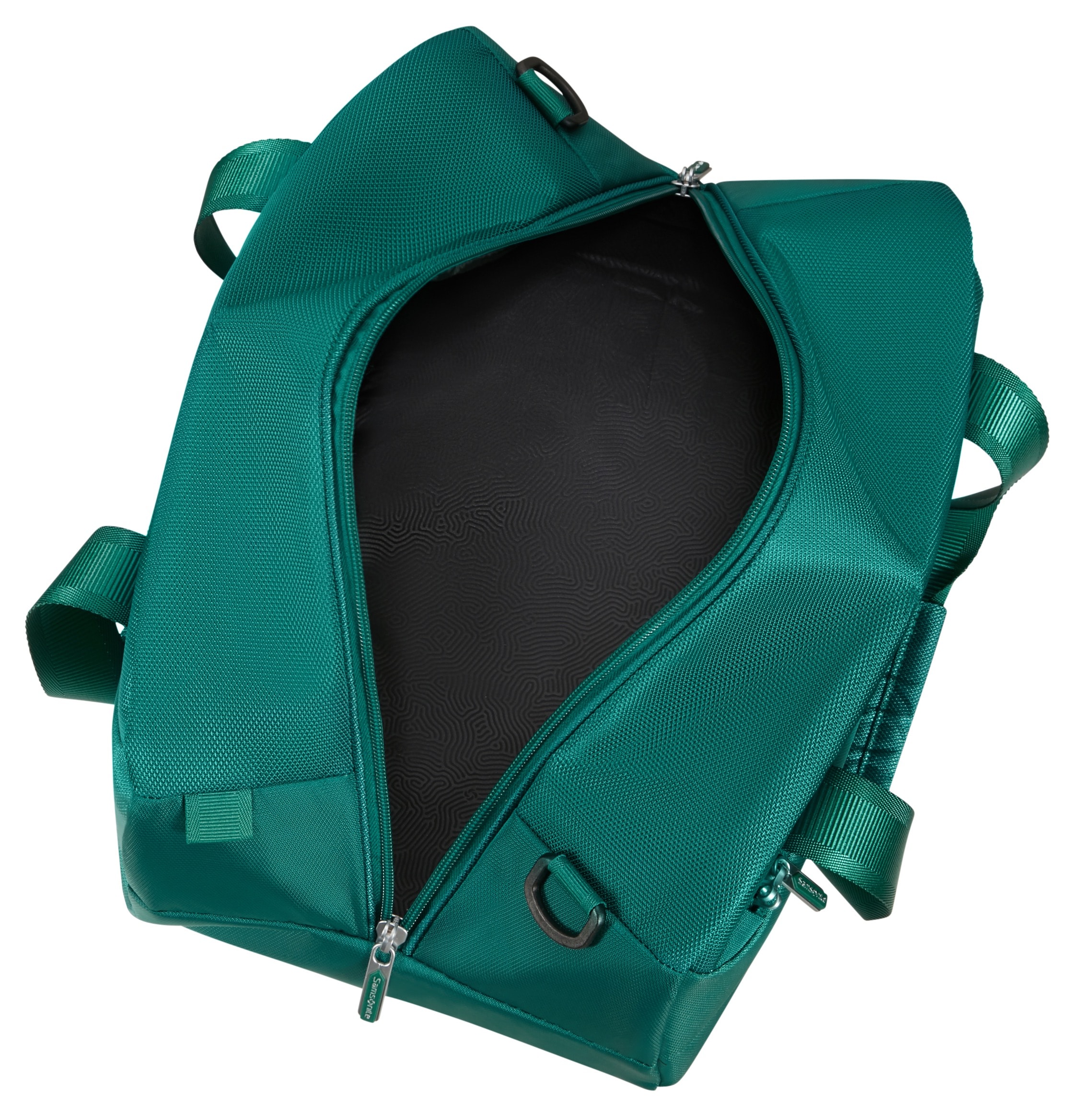 Samsonite Reisetasche »URBIFY DUFFLE XS« Weekender Freizeittasche Reisetasche Sporttasche