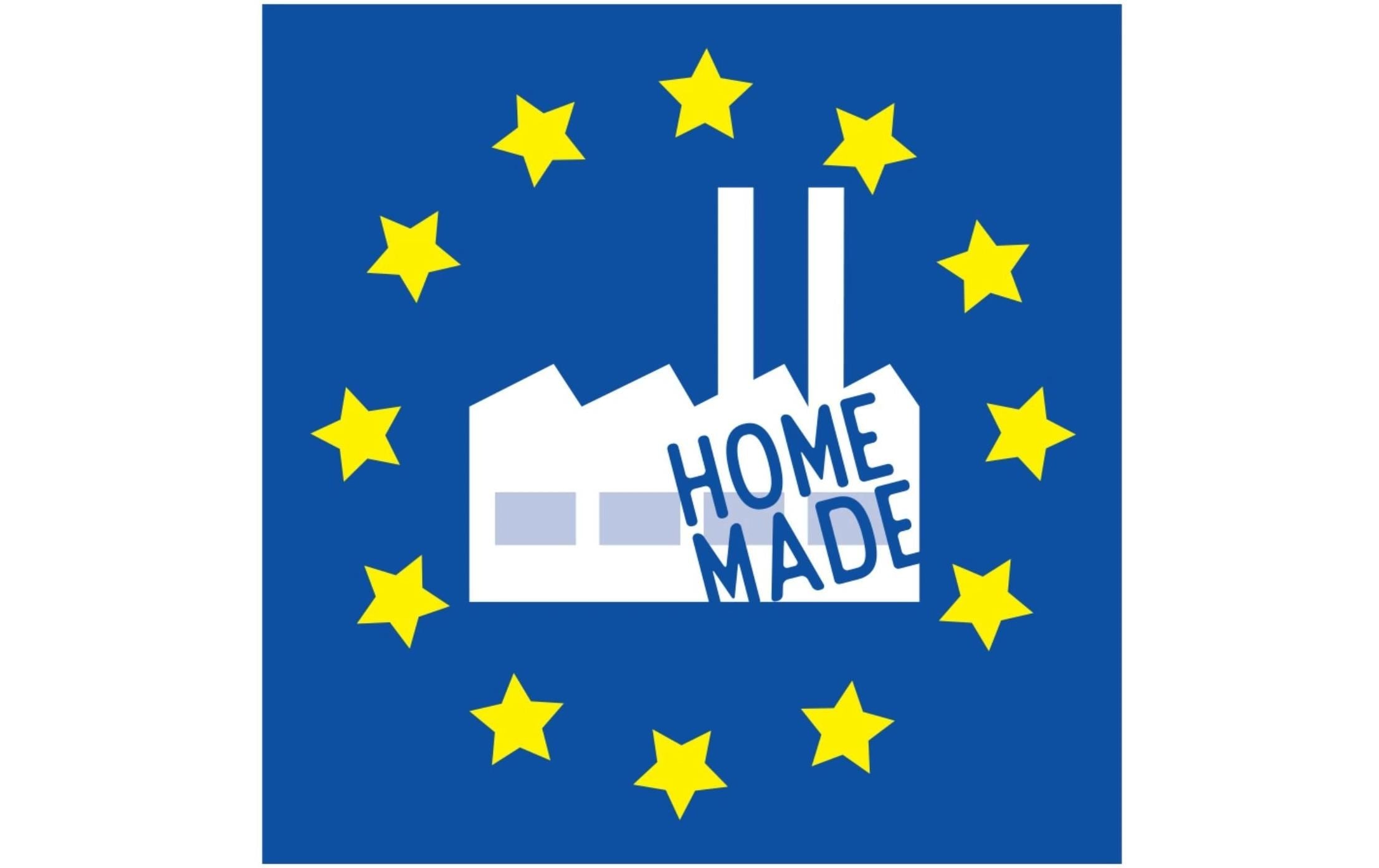 spirella Rideau de douche »Primo 180 x 180 cm« Breite 180 cm