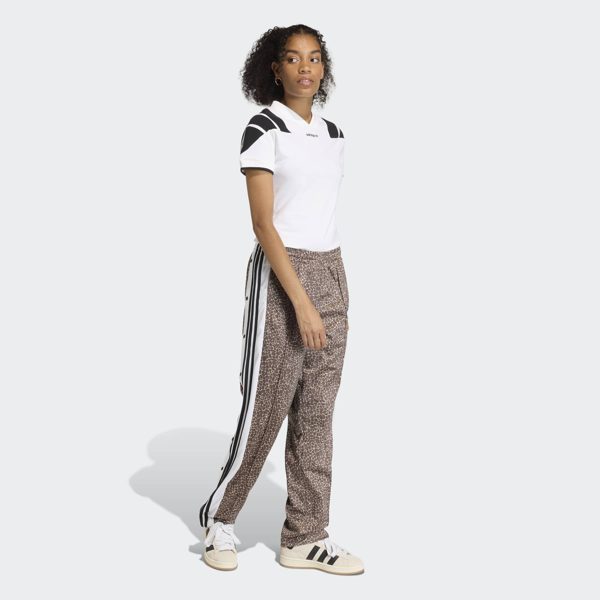 adidas Originals Pantalon de sport »AOP ADI-BREAK«