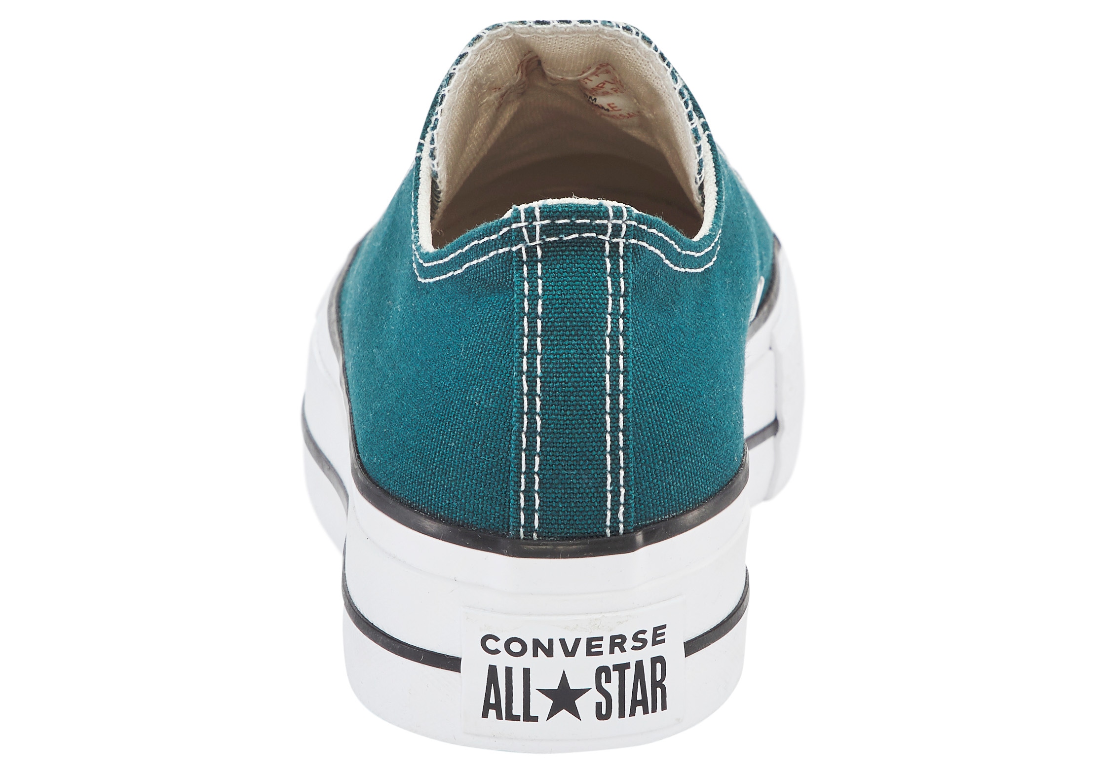 Converse Sneakers »CHUCK TAYLOR ALL STAR LIFT«