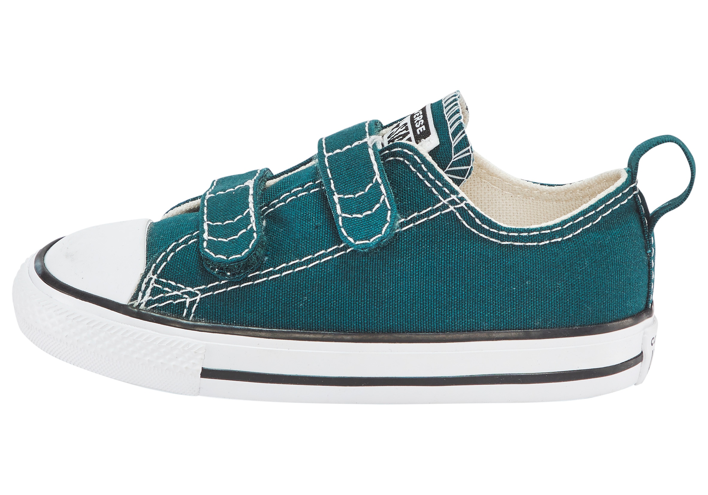 Converse Sneaker »CHUCK TAYLOR ALL STAR 2V«