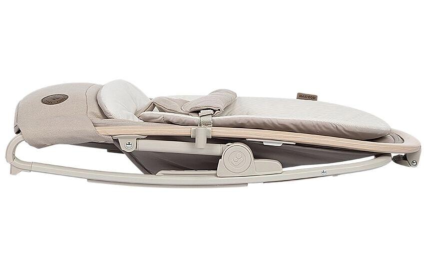 Maxi-Cosi Transat pour bébé »Kori Classic« bis 15 kilos