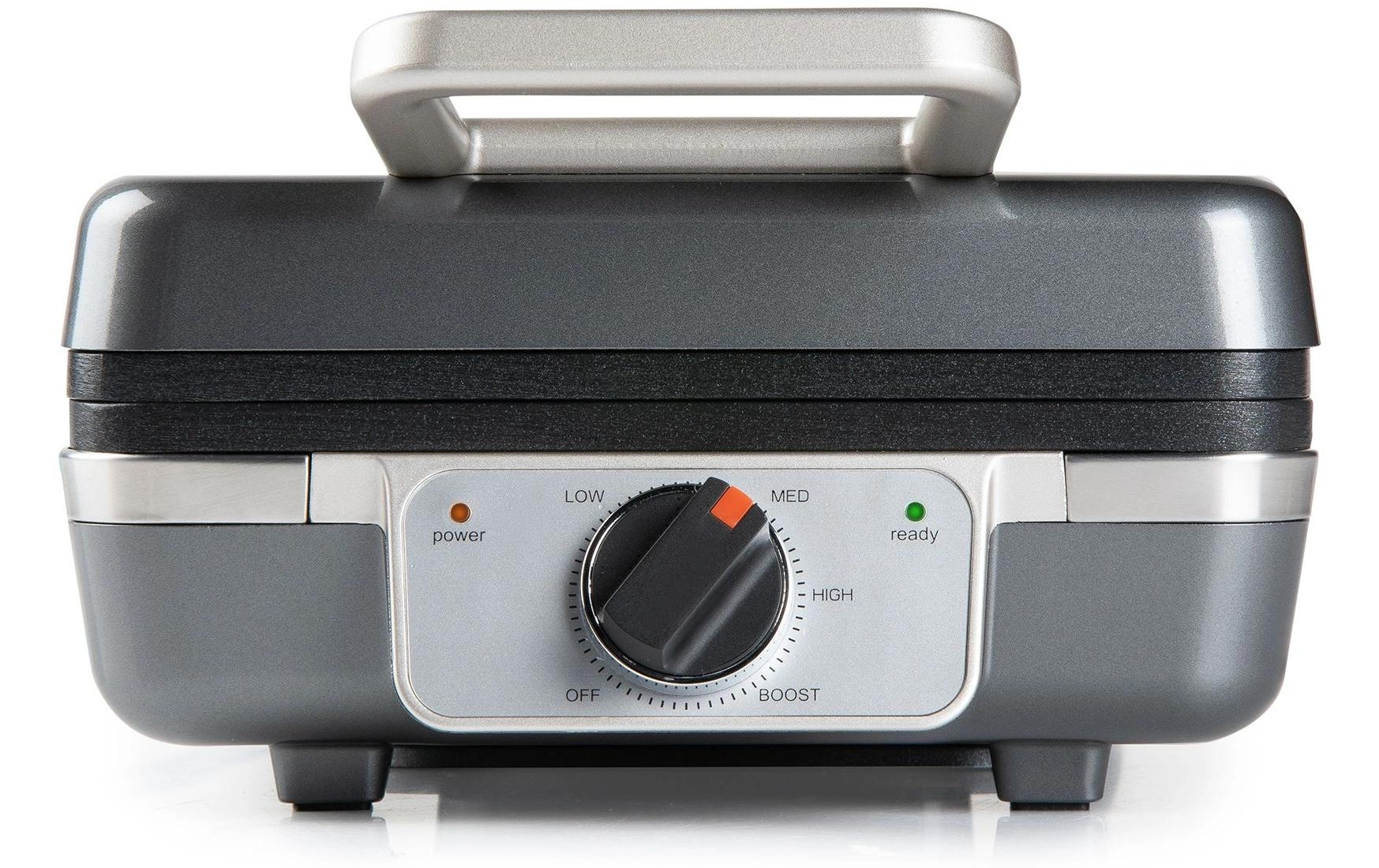 Domo Gaufrier »DO1173W« 1320 W