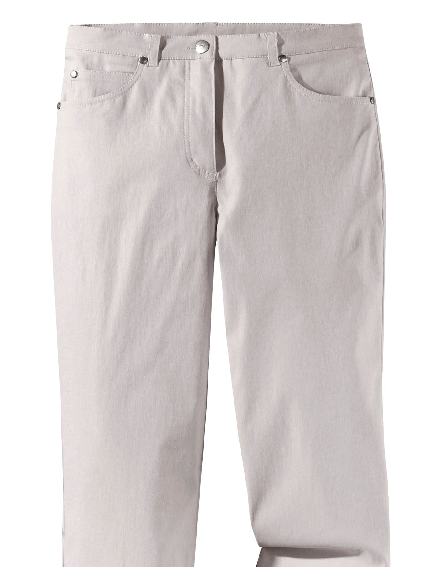 Stehmann Pantalon 5 poches