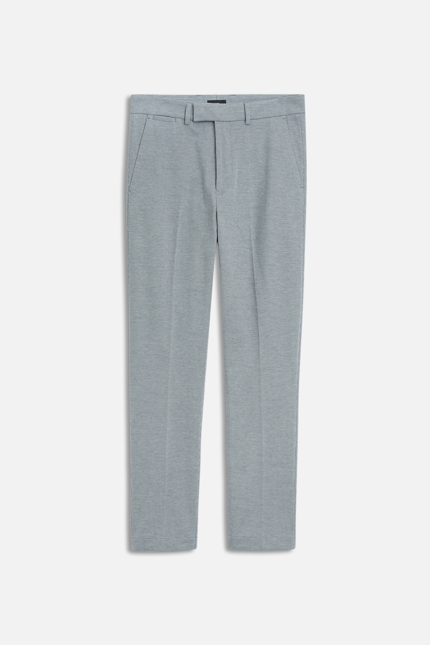 Cinque Pantalon de costume »CIBEPPE«  avec poche à monnaie devant