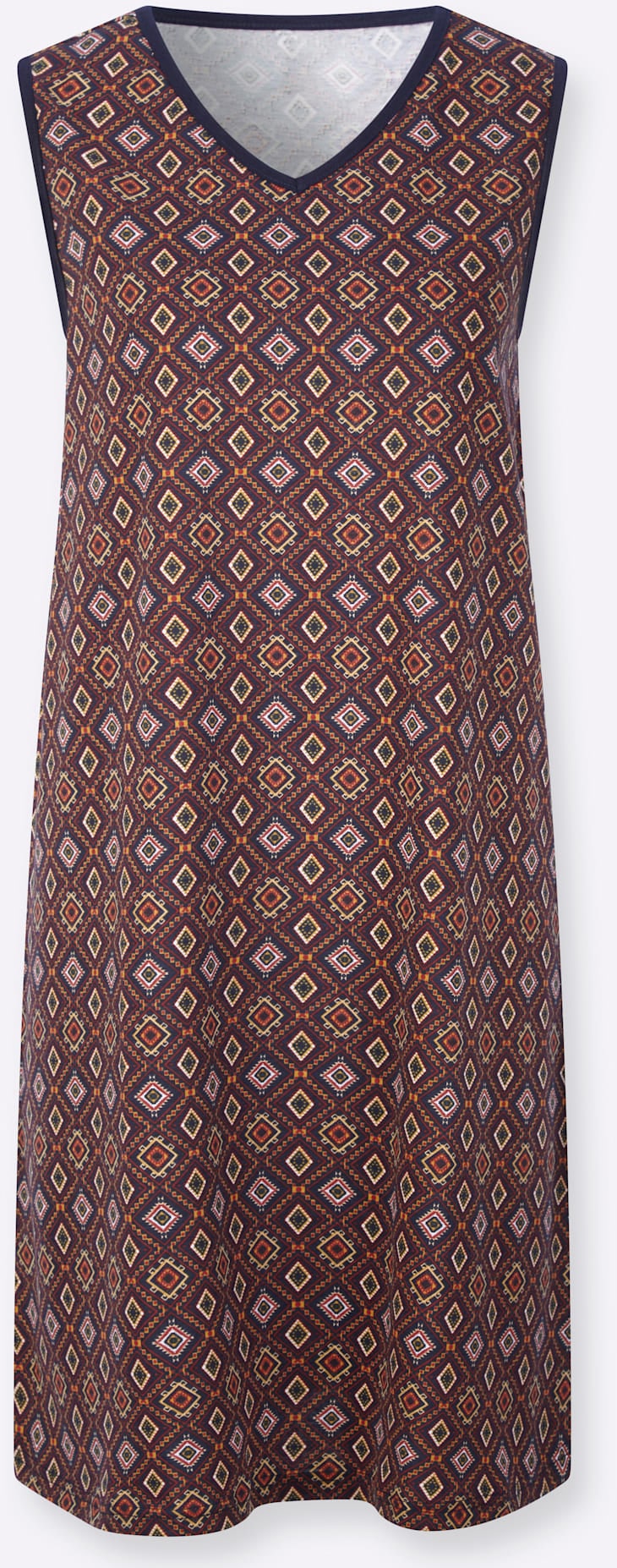   Nachthemd »Nachthemd«