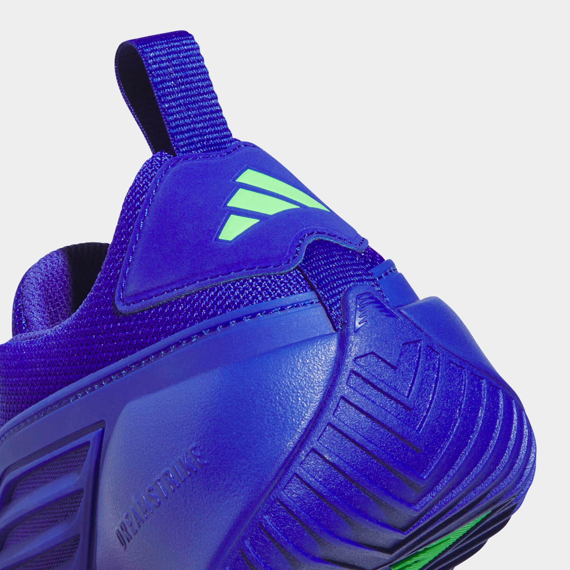 adidas Performance Basketballschuh »BELIEVE THAT 1 J«  für Kinder & Jugendliche
