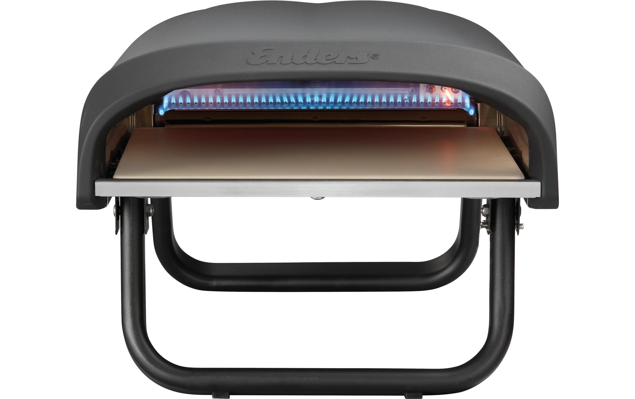 Enders® Four à pizza »Paco«