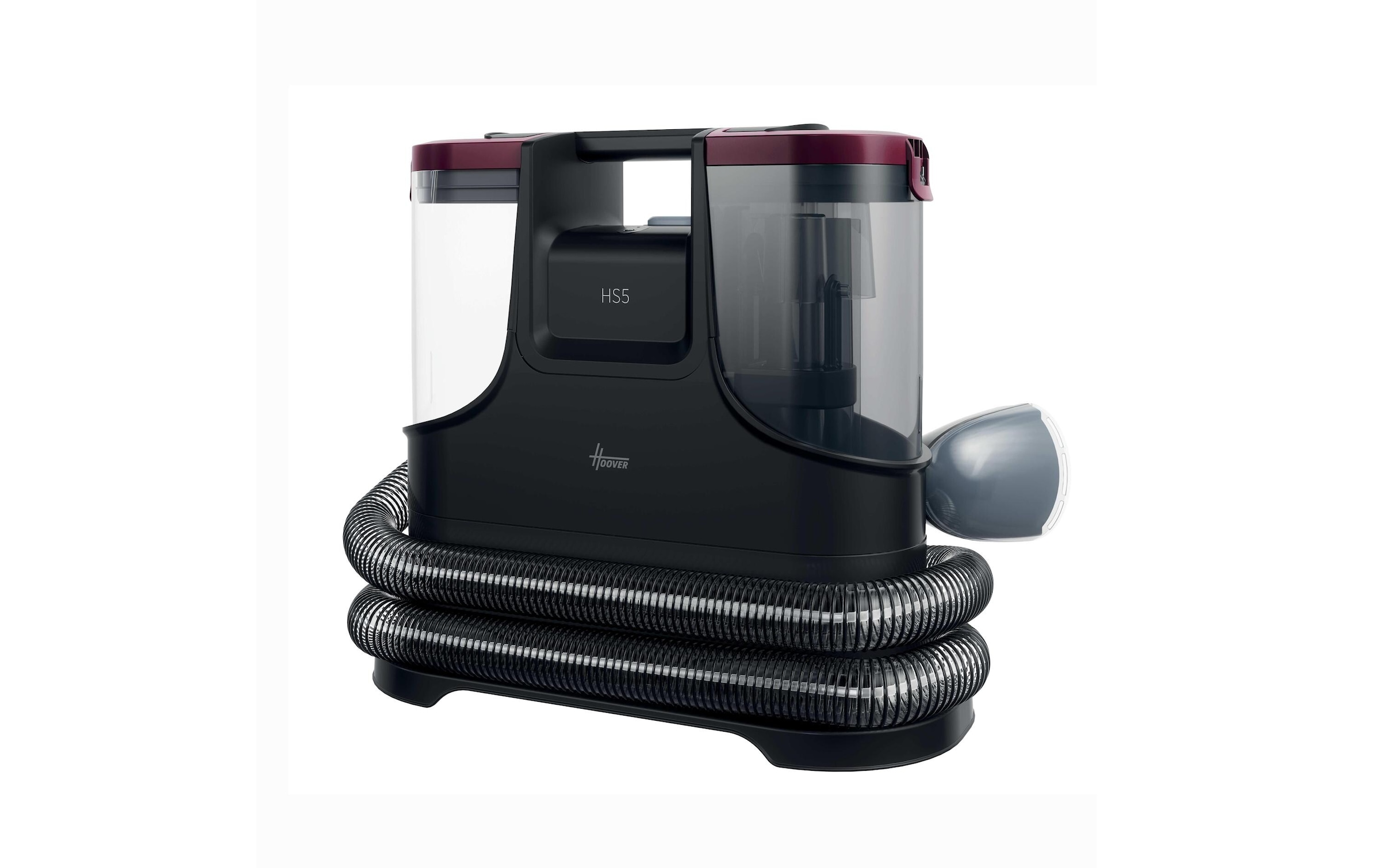 Hoover Wasch-Sauger »Heat Fleckenreiniger und Fleckenentferner HS530«