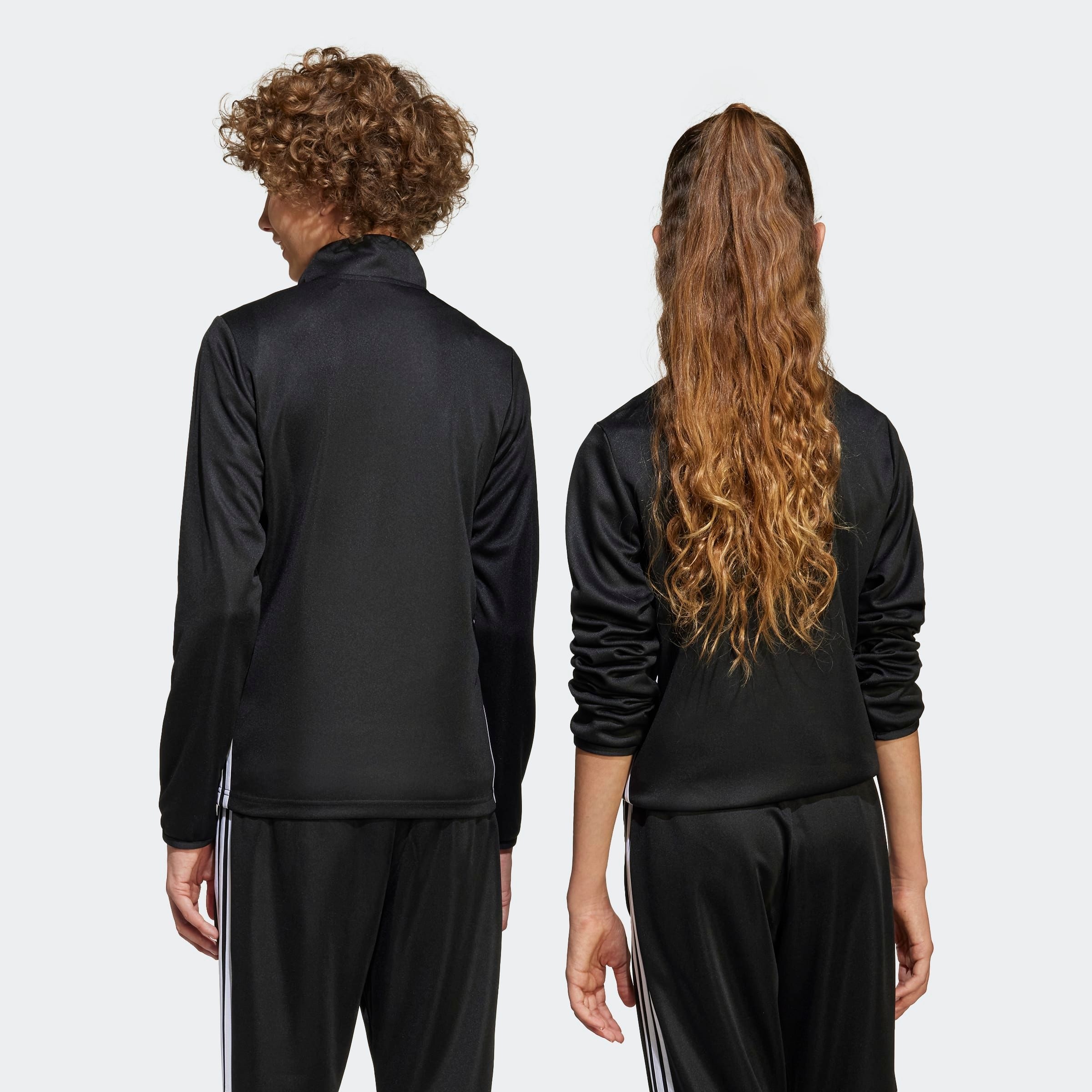 adidas Performance T-shirt d'entraînement »TIRO ES TOP Y«