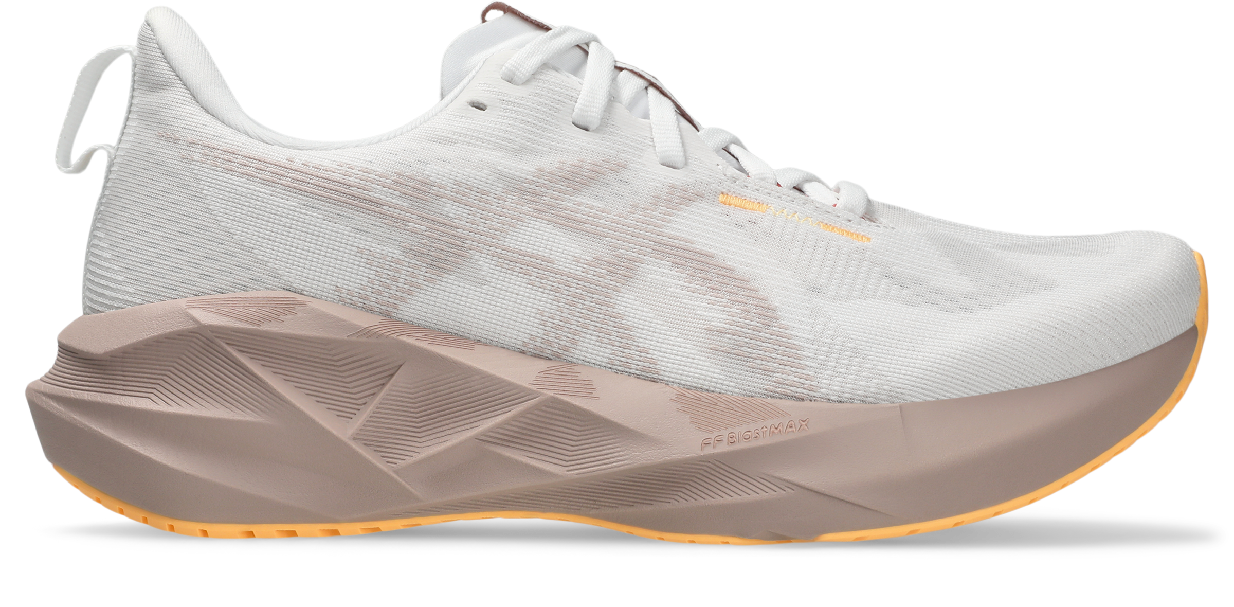 Asics Laufschuh »NOVABLAST 5«