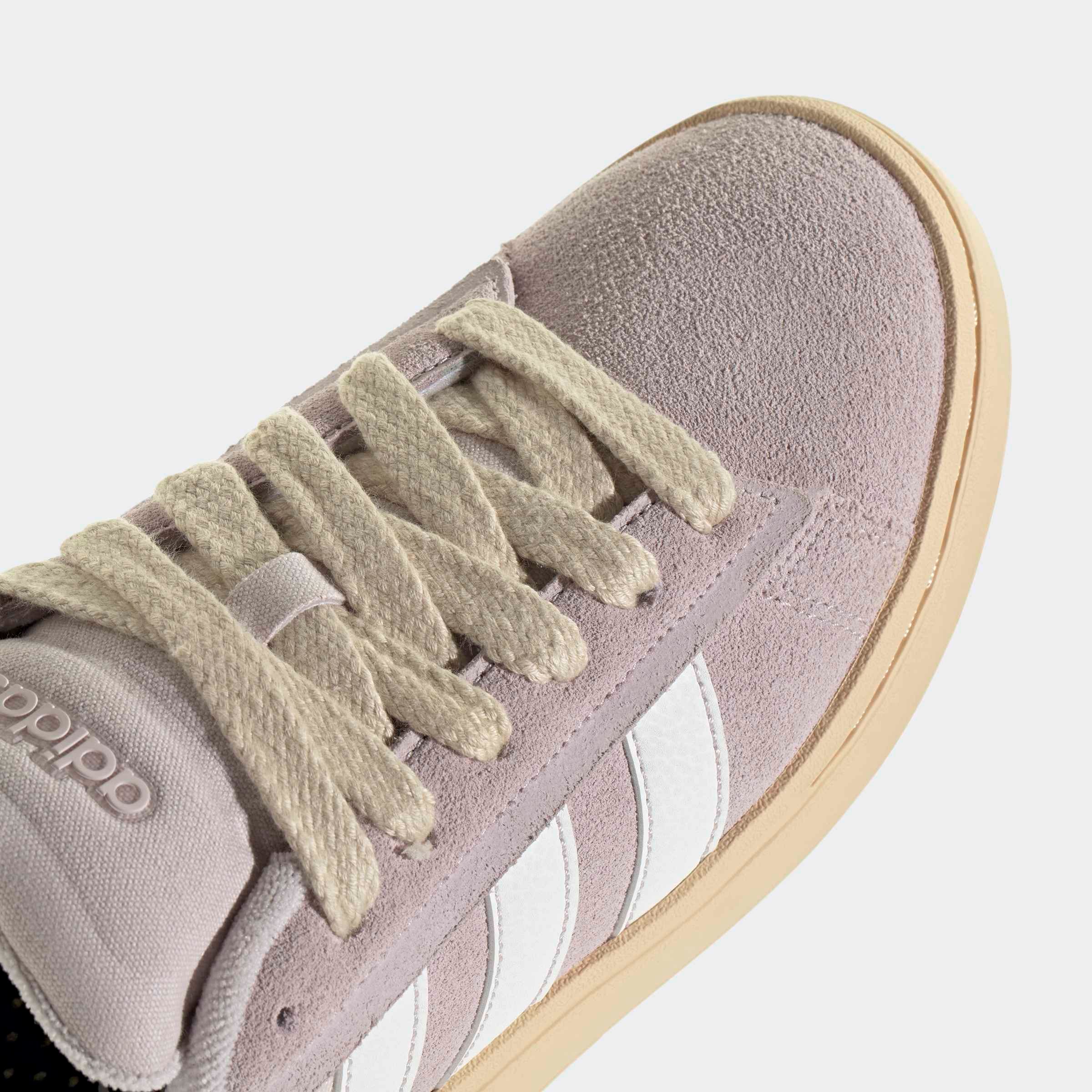 adidas Sportswear Sneakers »GRAND COURT ALPHA 00S«