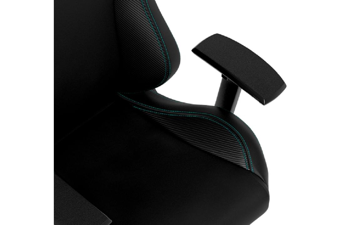   Gaming-Stuhl »noblechairs EPIC Merce« ()