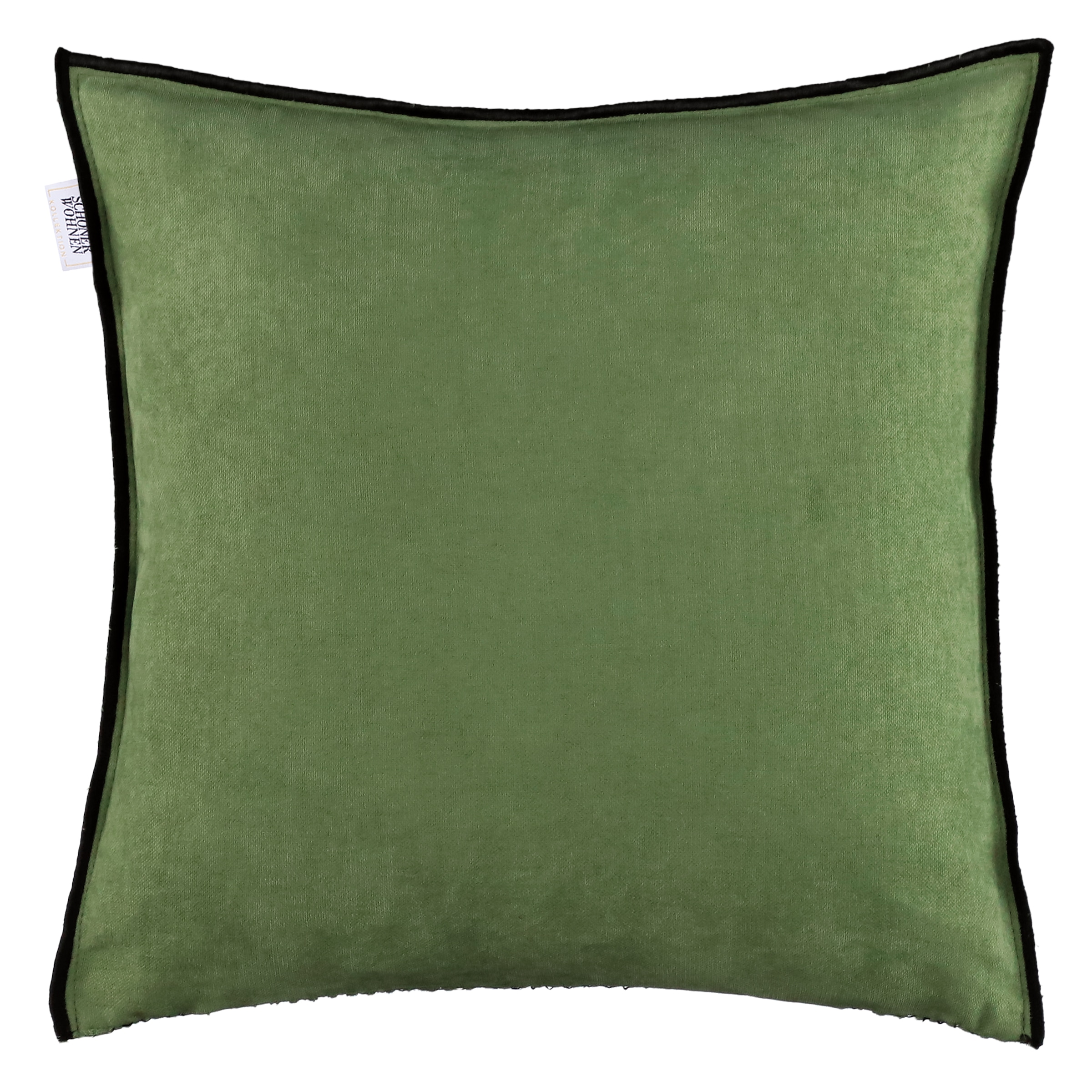 SCHÖNER WOHNEN-Kollektion Dekokissen »Flex« mit Waffelstrucktur