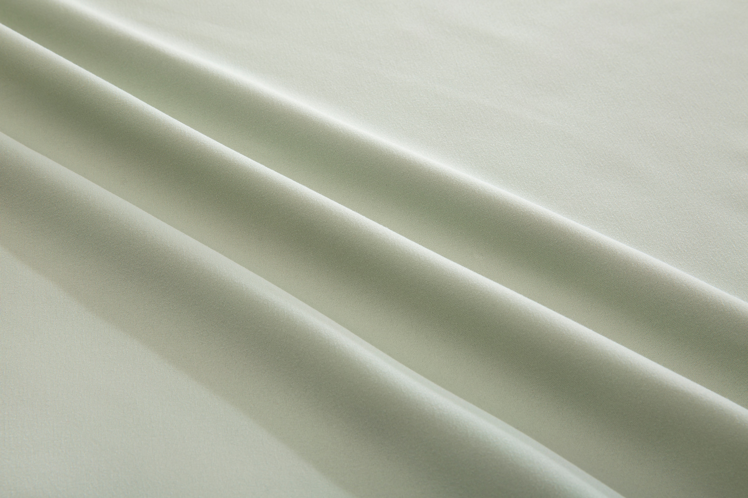 GOODproduct Linge de lit »Desner2« 2 Premium Qualität, sehr weich, uni, ab 135x200 cm
