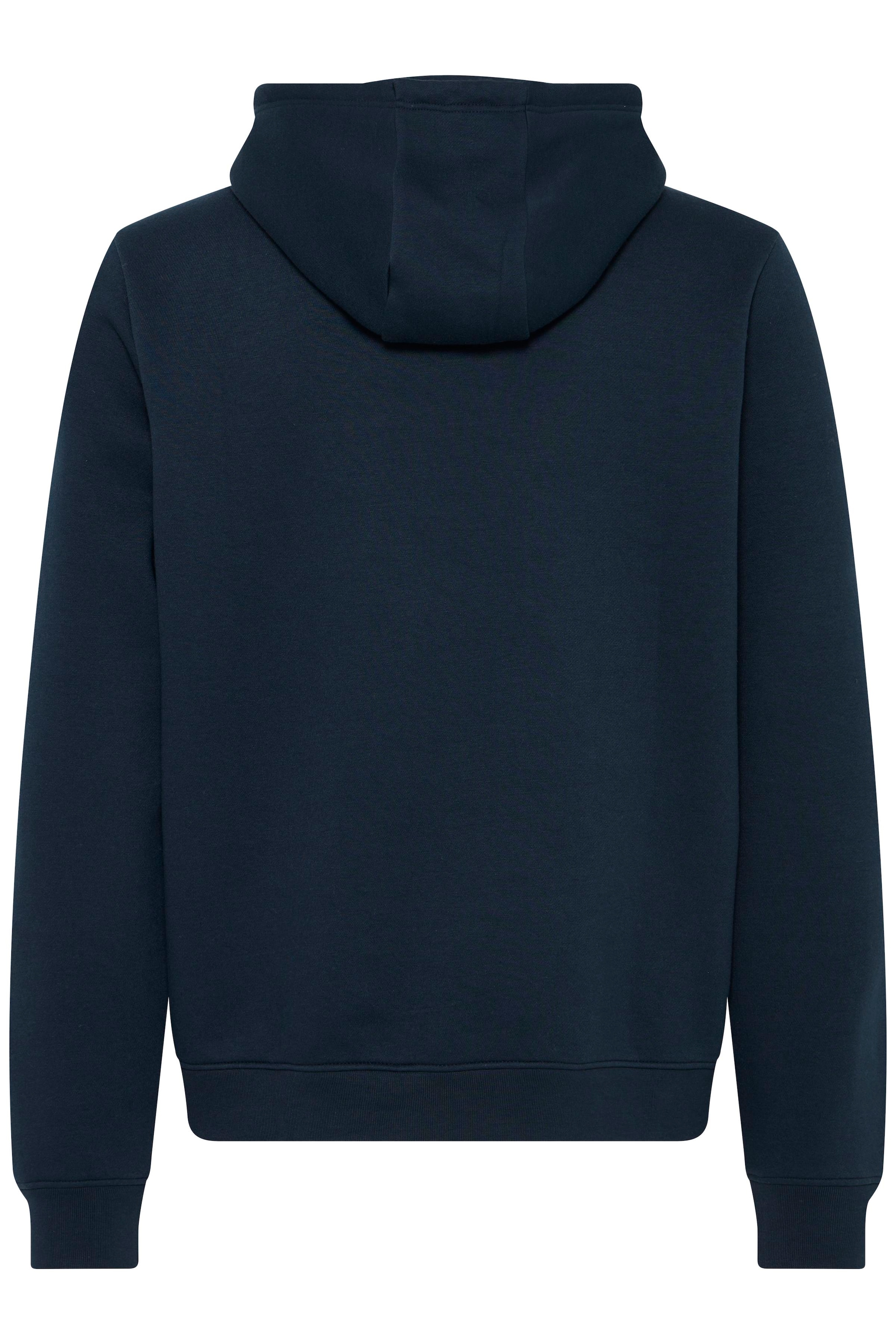 Blend Sweat à capuche »BHFAVIAN HOOD SWEATSHIRT«
