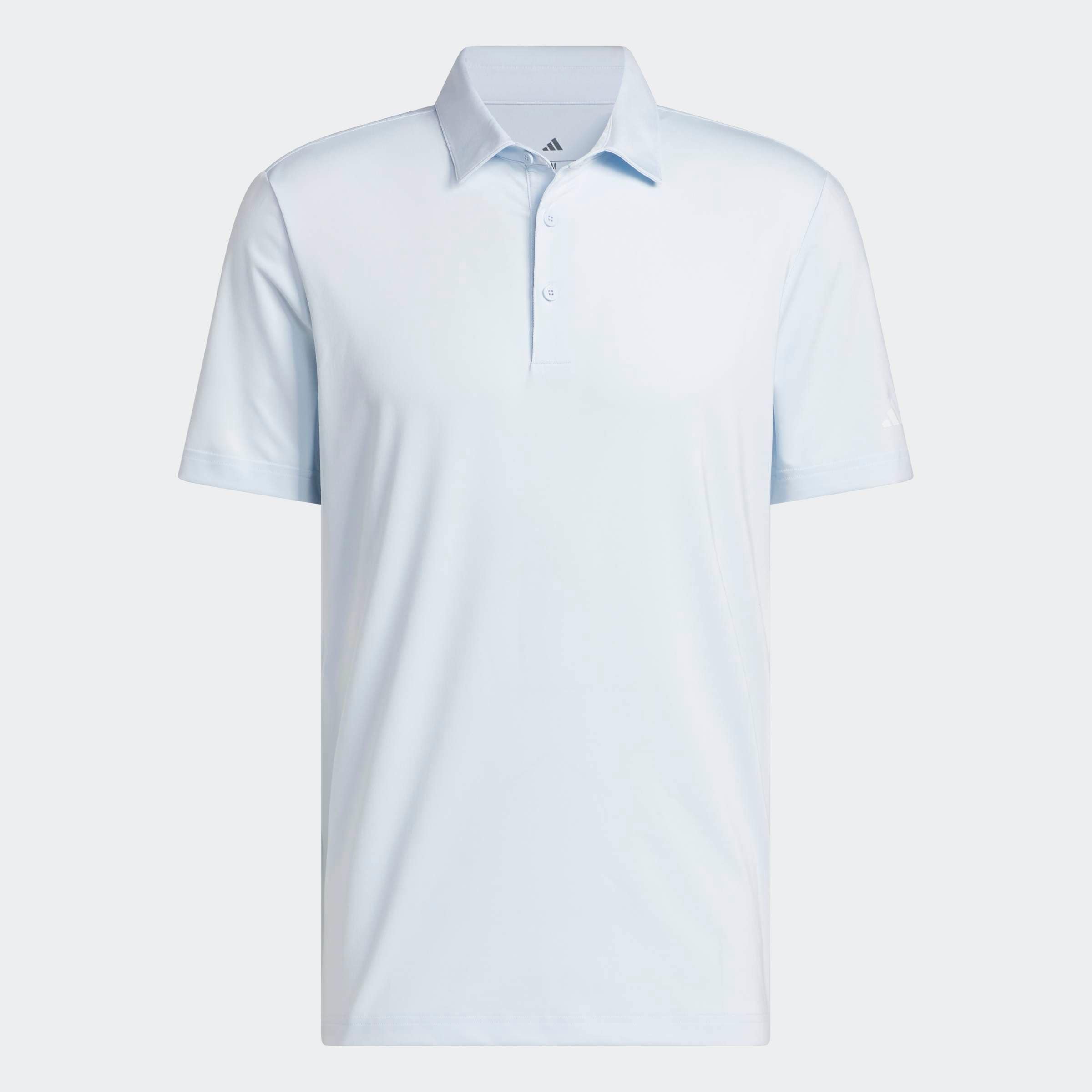 adidas Performance Polo »ULT365 SLD POLO«