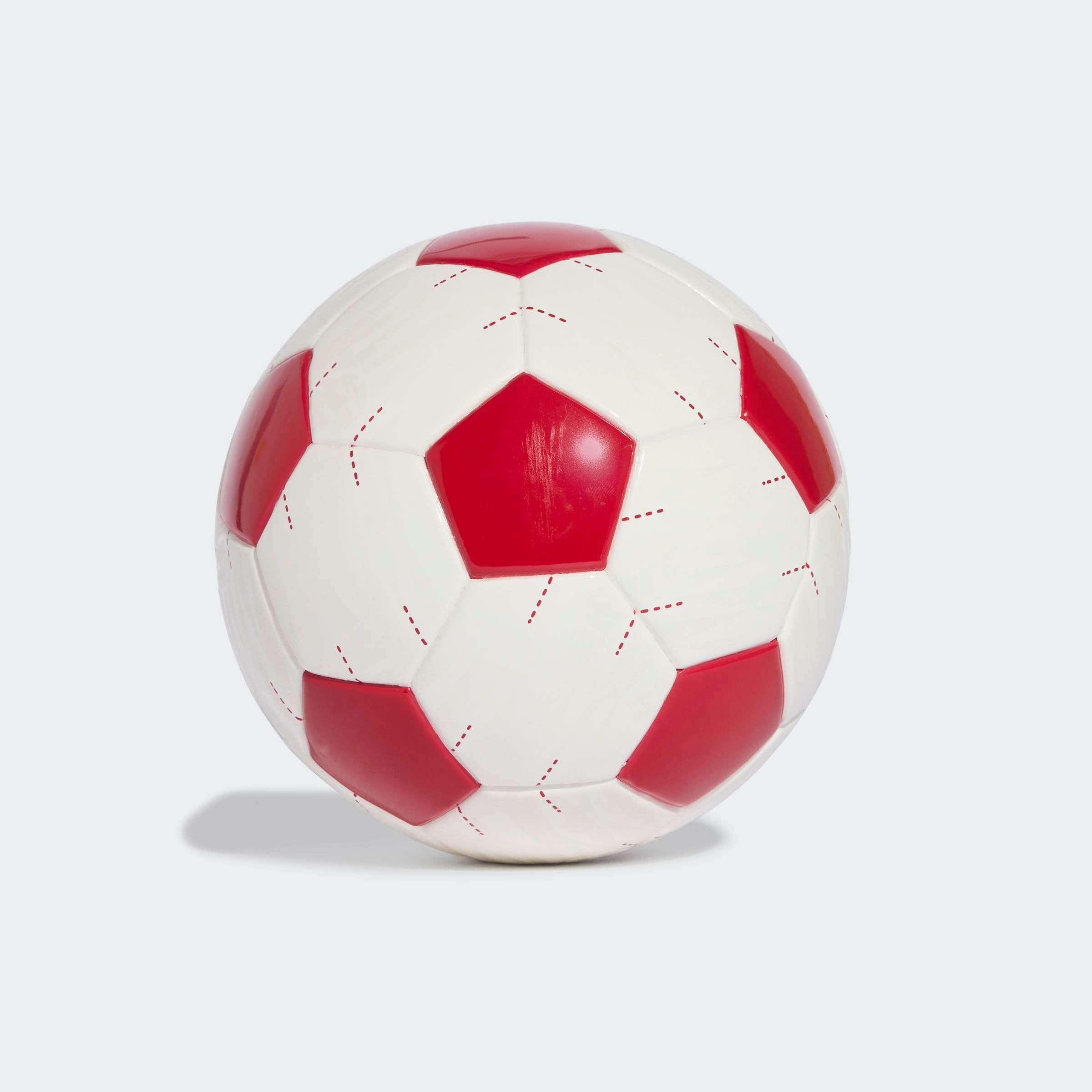 adidas Performance Fussball »FC LIVERPOOL AUSWÄRTS« Liverpool
