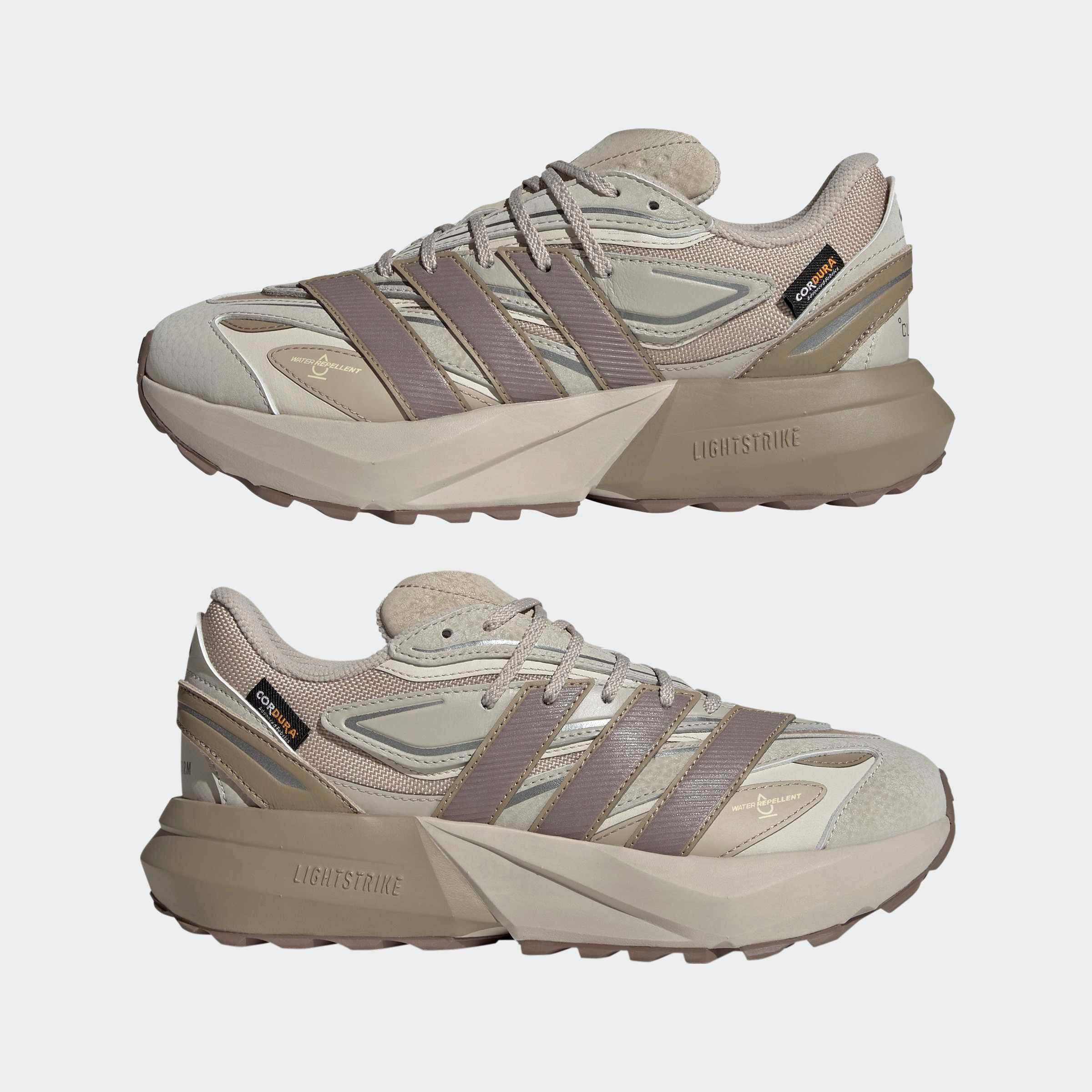 adidas Sportswear Sneakers »LIGHTBLAZE ATR«