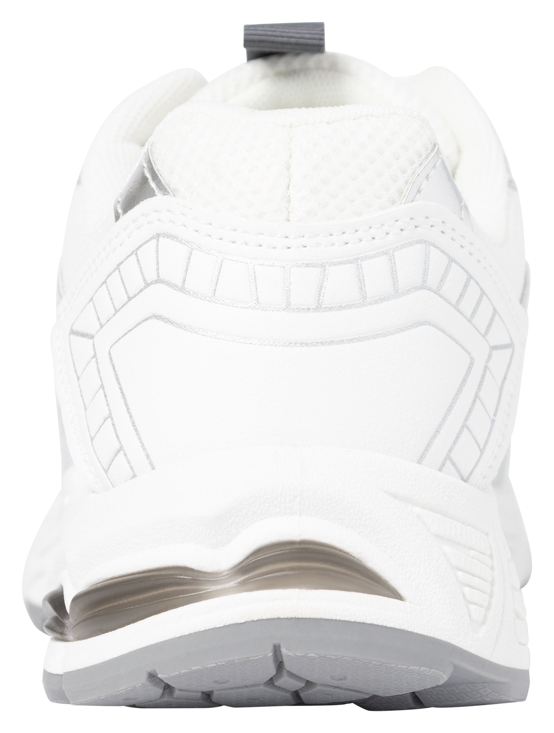 O'Neill Sneakers »LAGUNEA WOMEN LOW«