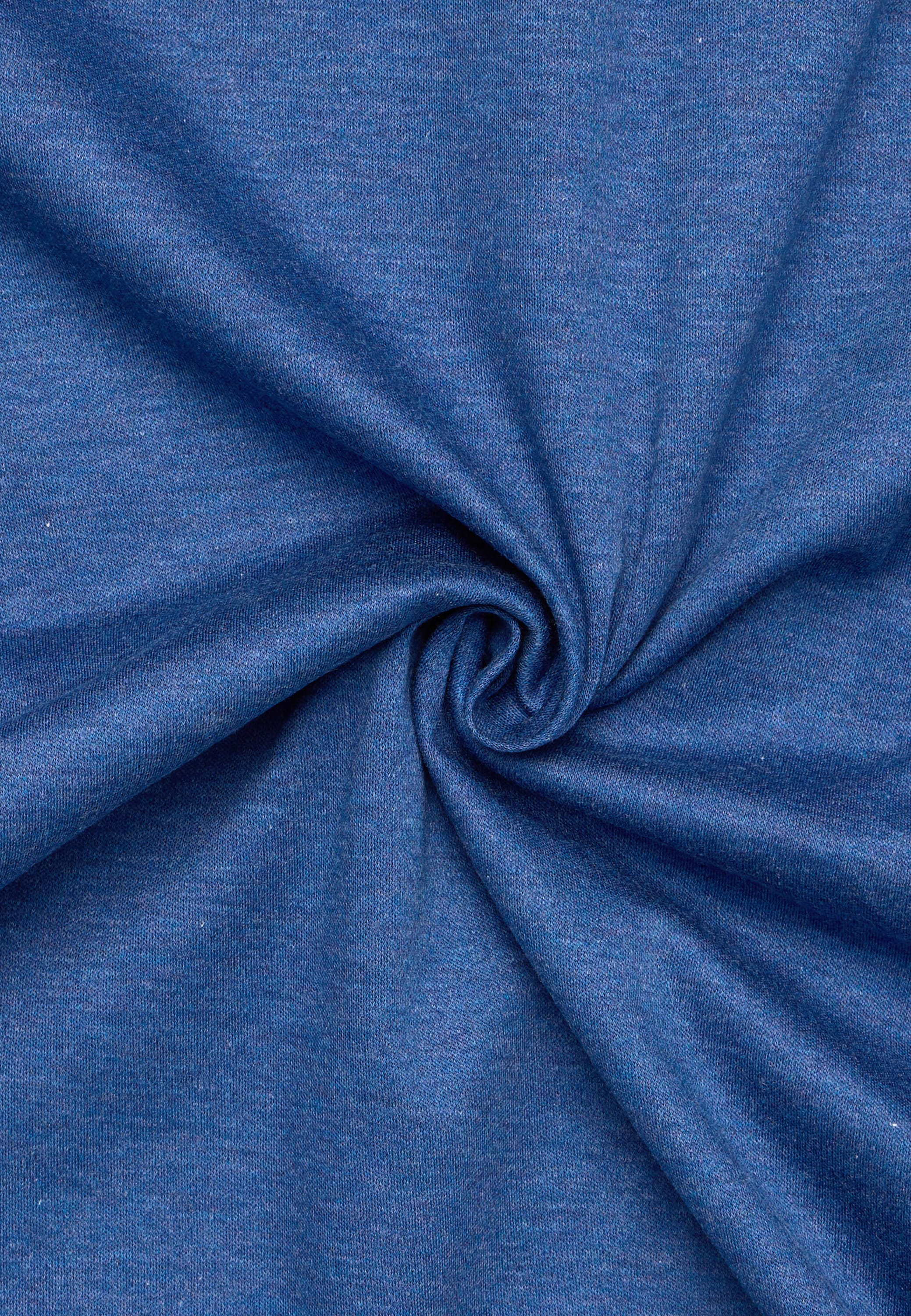 Eterna Polo »SLIM FIT«