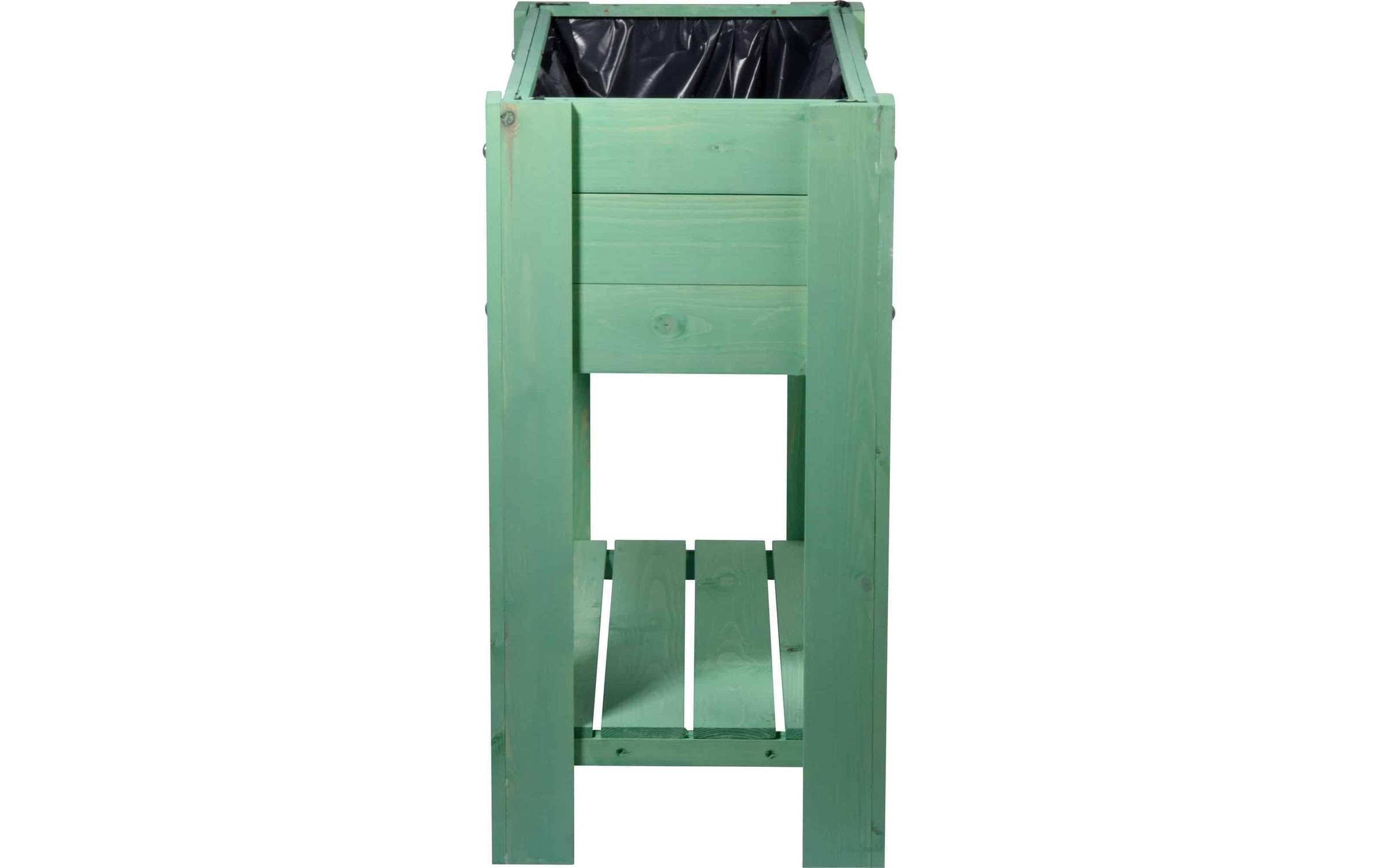 dobar Lit surélevé »Urban«