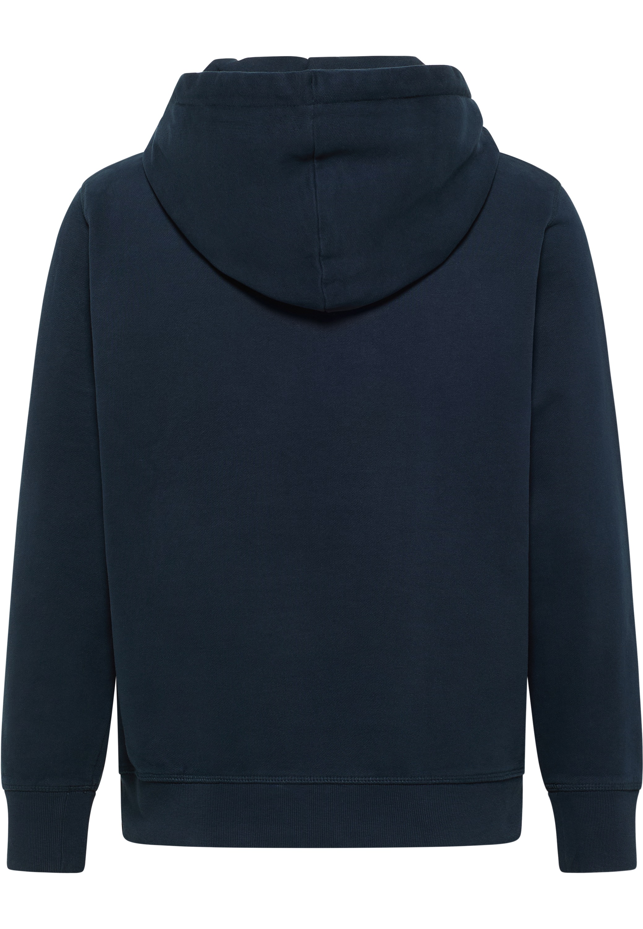 MUSTANG Sweatshirt »Herren Style Bronson«
