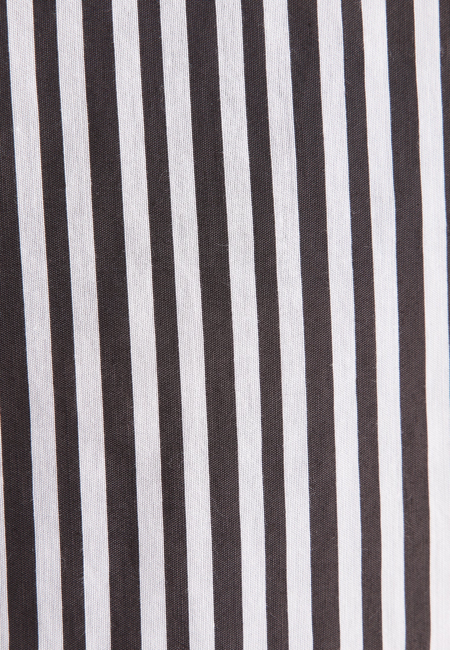 seidensticker Blouse classique »Schwarze Rose« 1/1 Gestreift