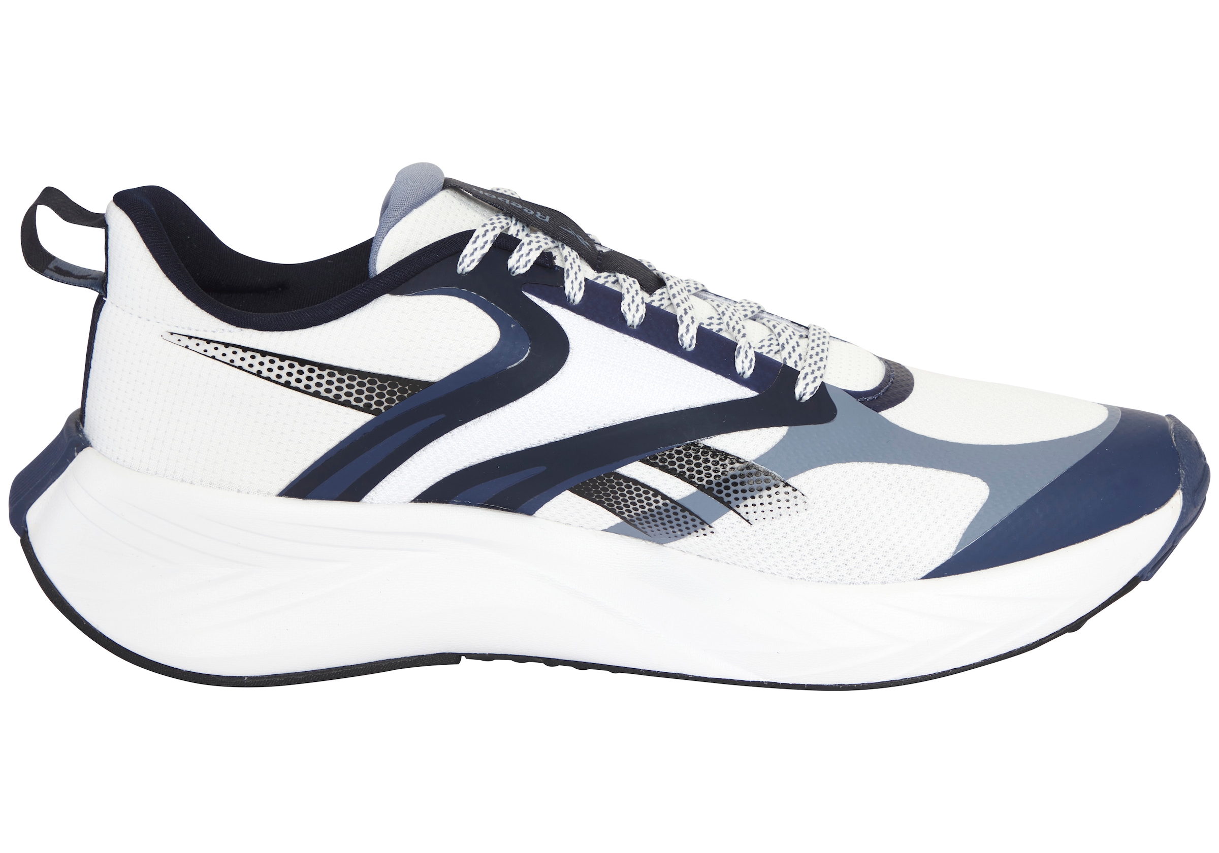 Reebok Chaussure de course »ENERGEN TECH PLUS 3«