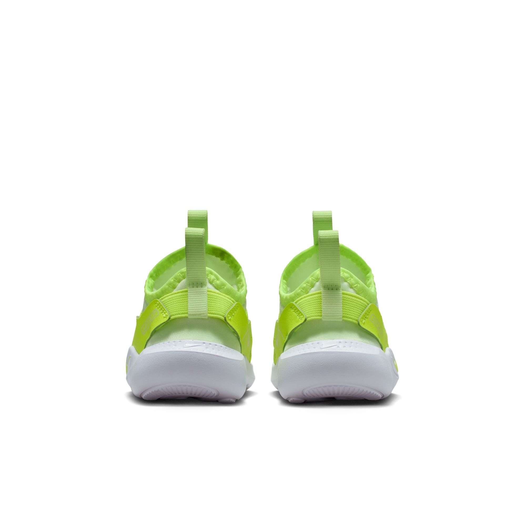 Nike Baskets slip-on »FLEX RUNNER 4 (TD)«
