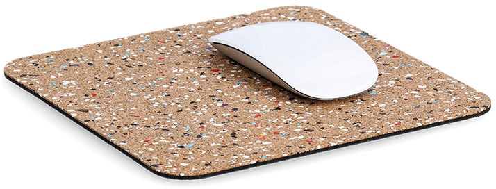 Zeller Present Organizer wendbar