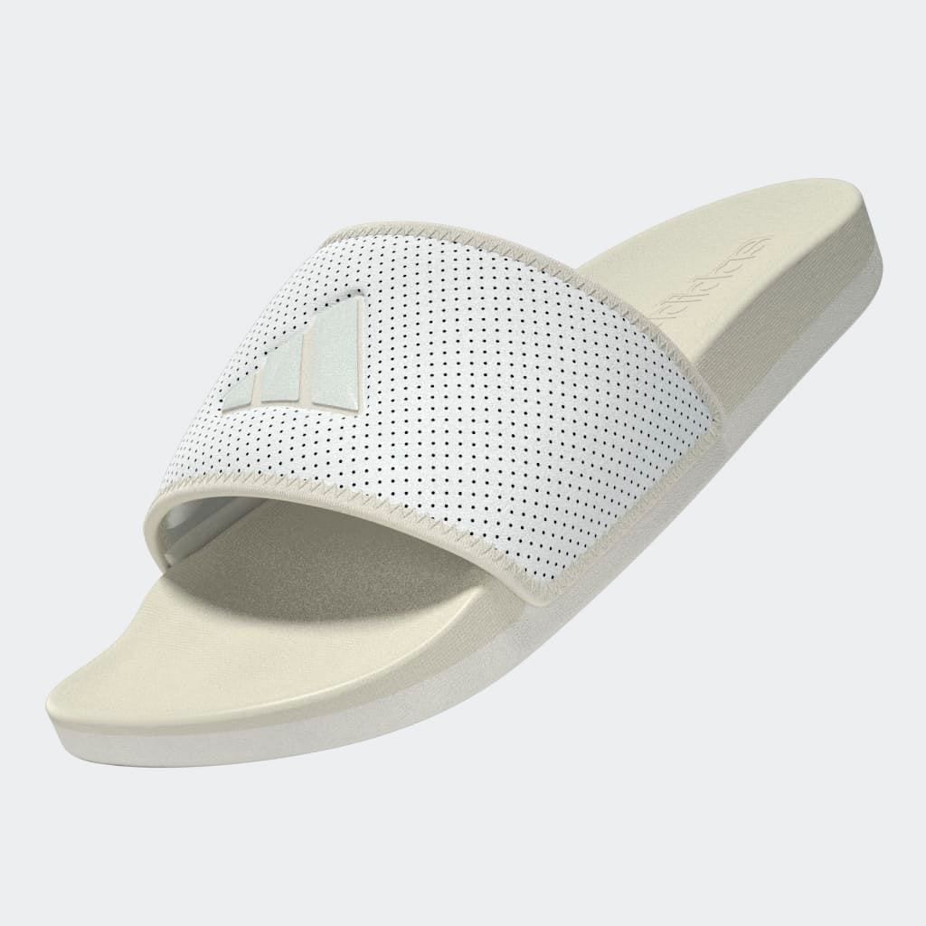 adidas Sportswear Sandale de bain »ADILETTE COMFORT BADESCHLAPPEN«