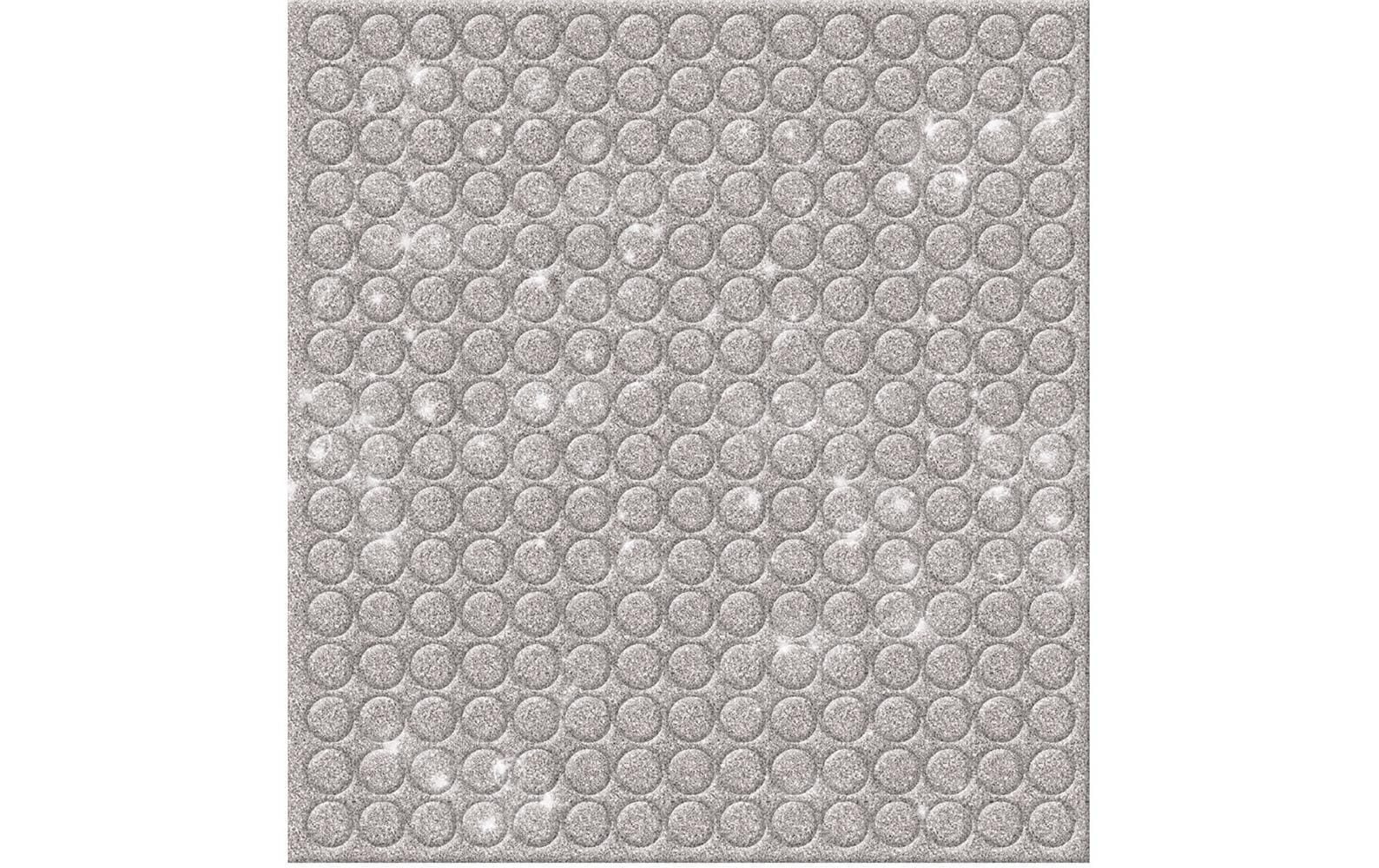 Janod Set créatif »Bastelset Dinosaurier Mosaik«
