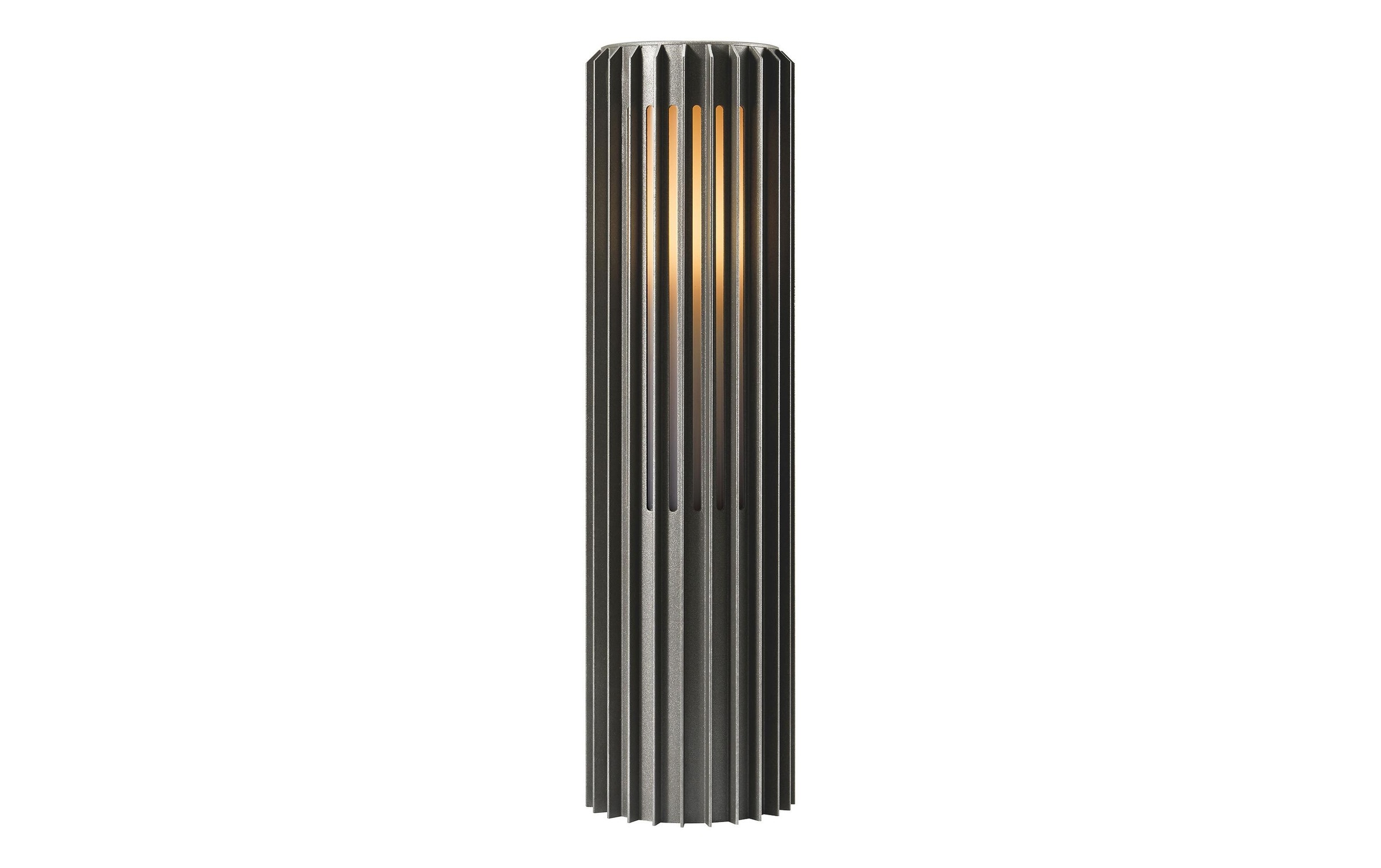 Nordlux Lampe de socle »Aludra 45 15W, E27, IP44«