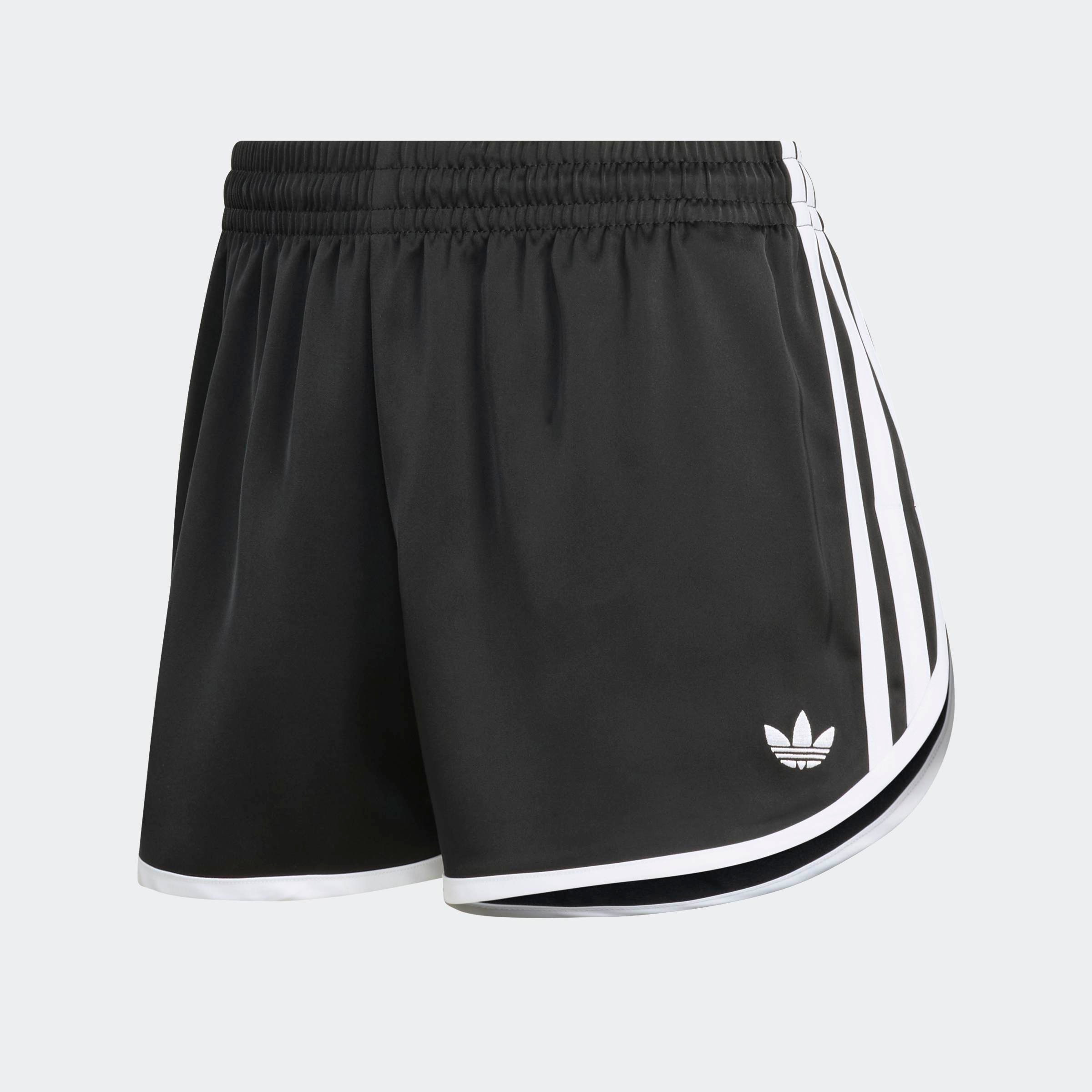 adidas Originals Short »3S SPRNTR SHORT«