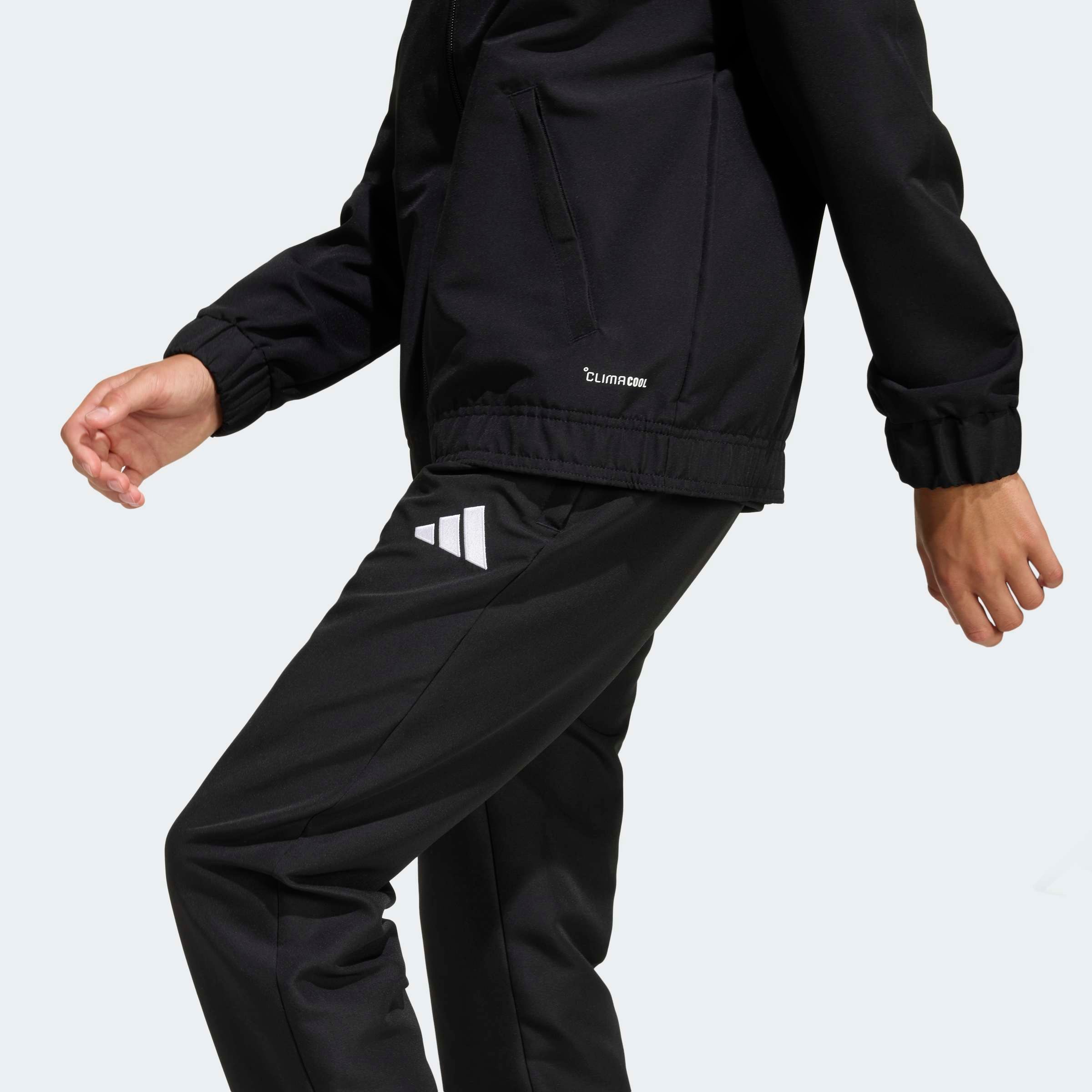 adidas Performance Pantalon de survêtement »ENTRADA26 PRESENTATION KIDS«