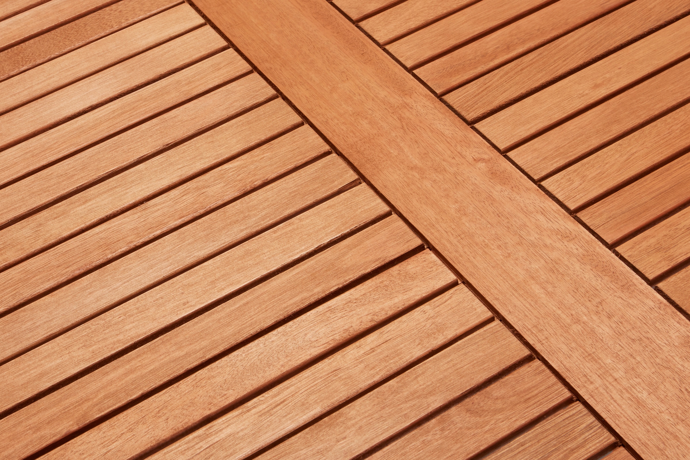 MERXX Table de jardin »Maracaibo«
