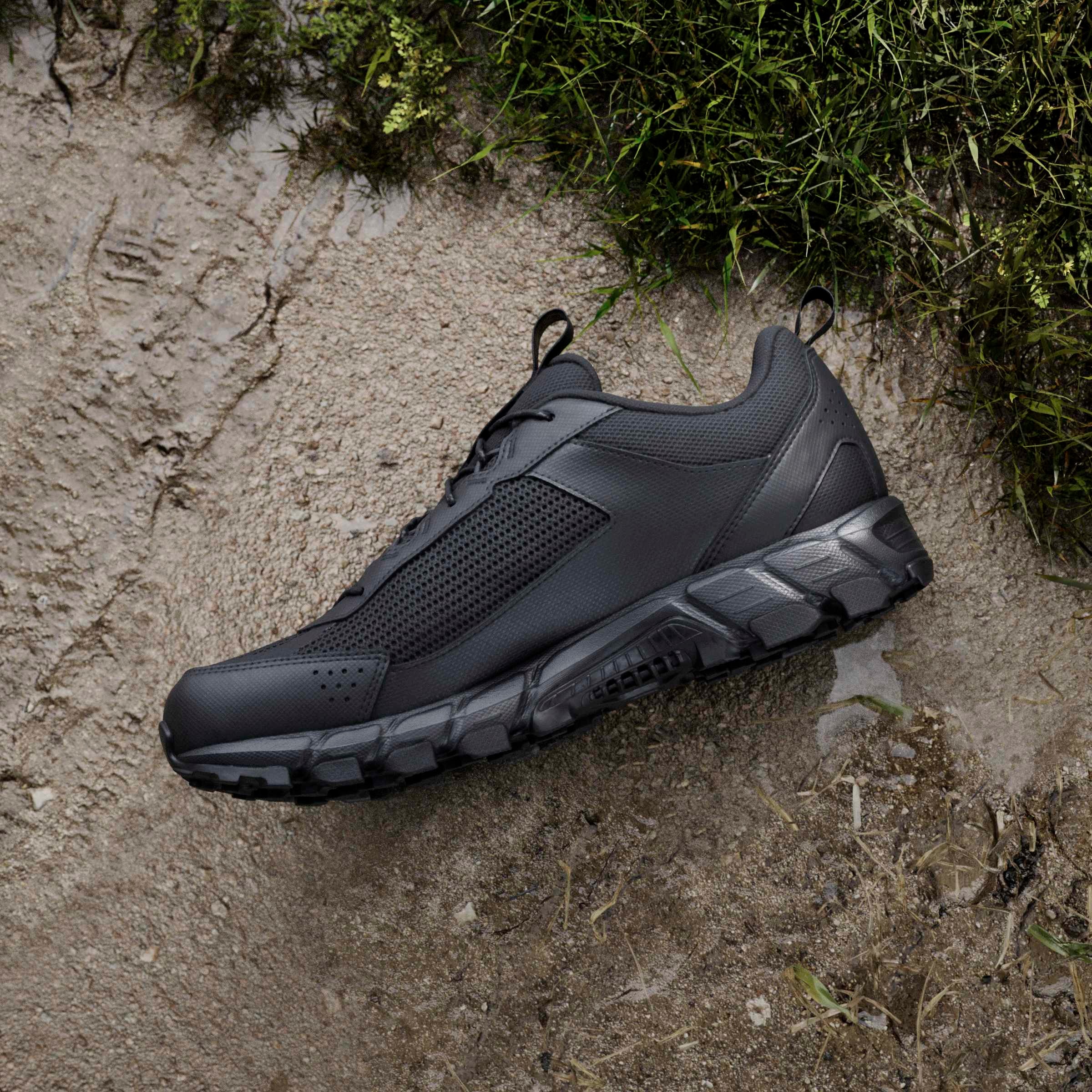 adidas TERREX Chaussures de trail »ROCKADIA«