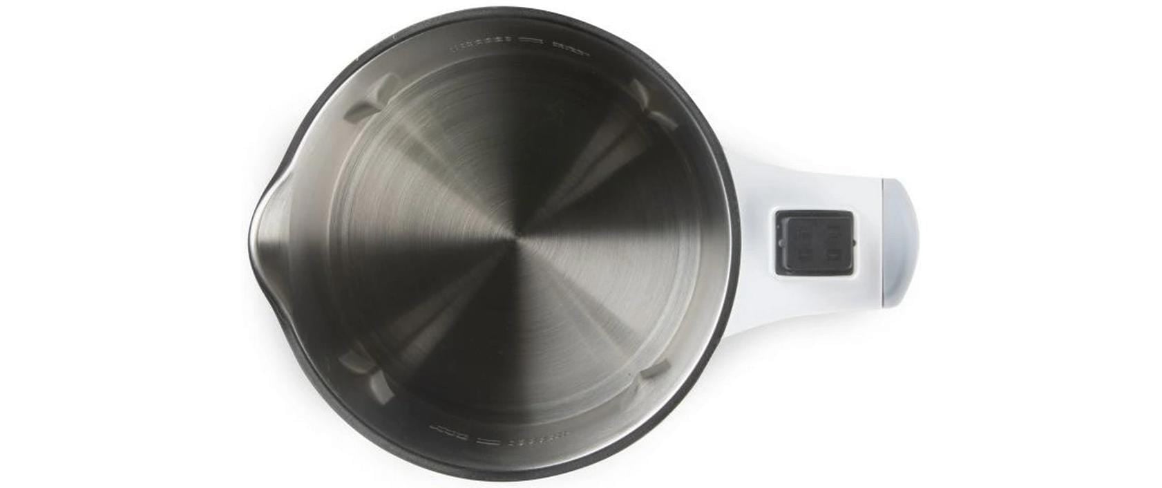 Domo Robot de cuisine »Food Processor DO737BL«