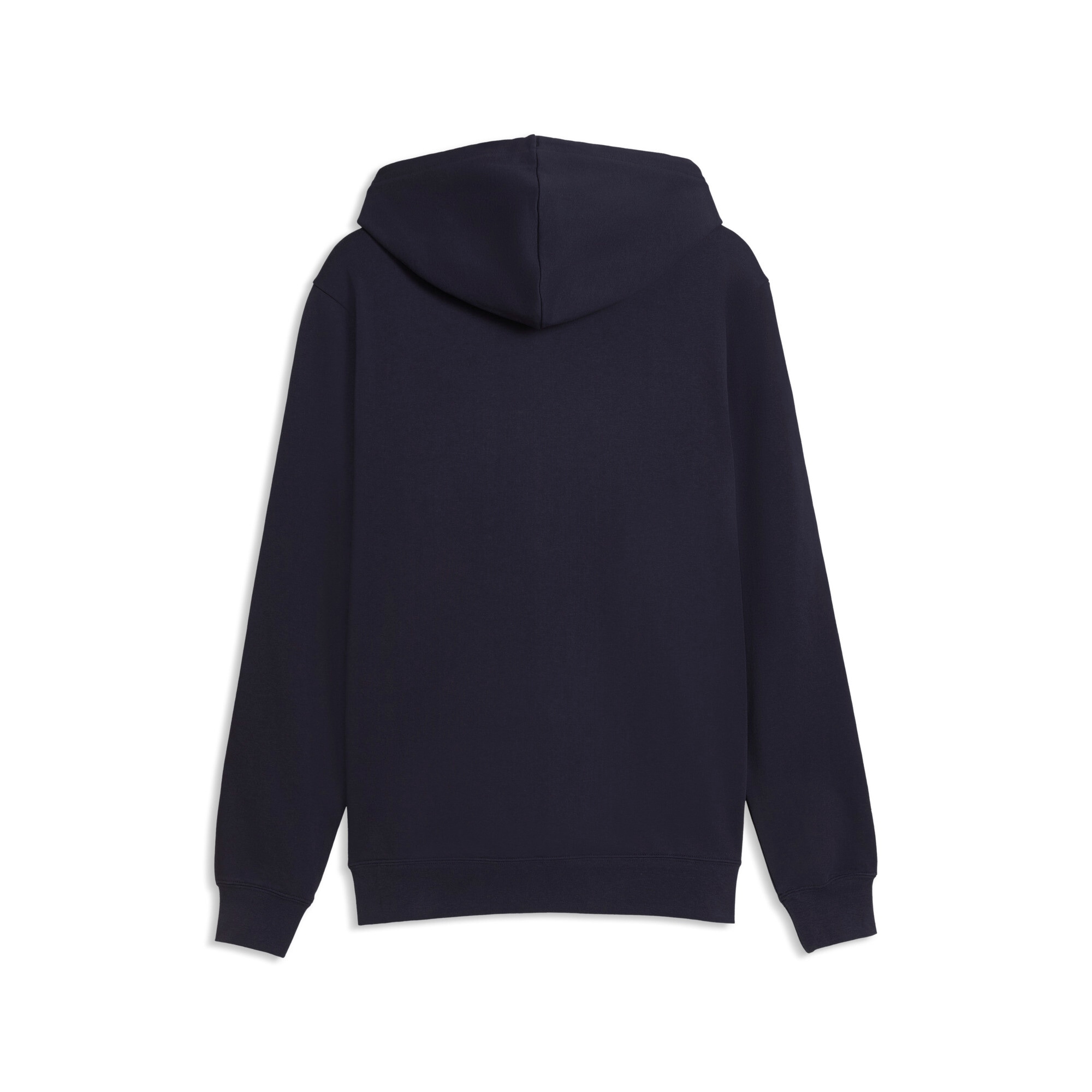 PUMA Sweat à capuche »ESS ELEVATED HOODIE TR«, mit Kapuze, mit Kängurutasche, Regular Fit
