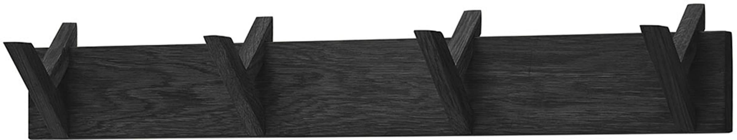 MCA furniture Panneau de vestiaire »BANTRY Garderobenpaneel W5-80«