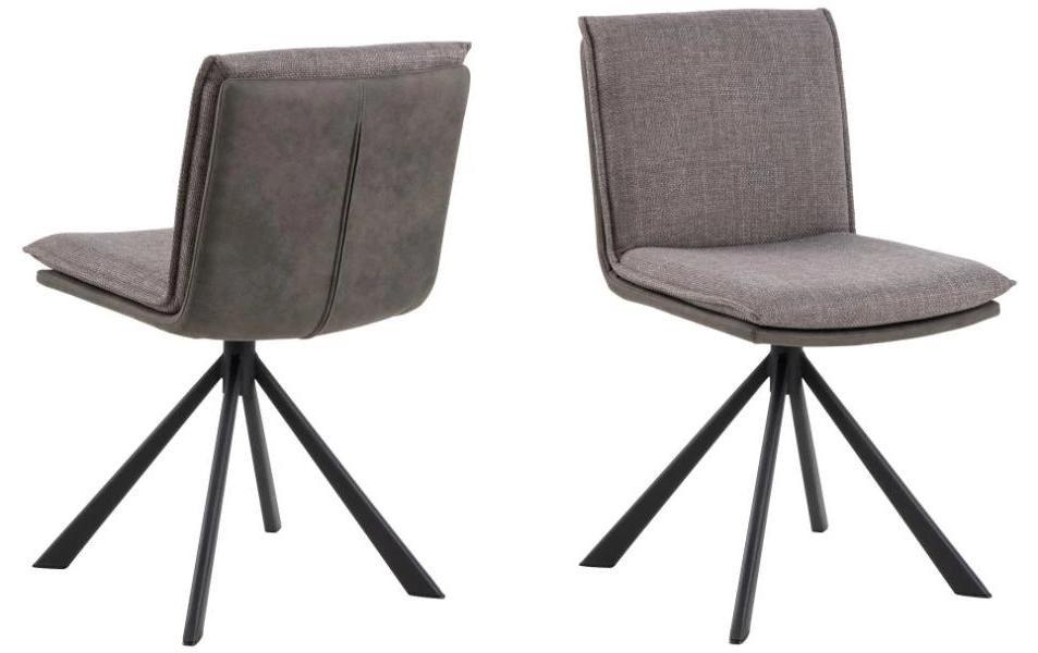 AC Design Sessel »Flynn«
