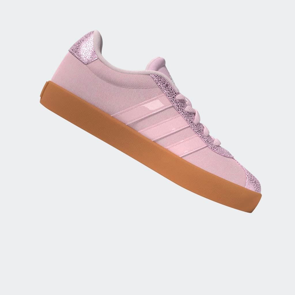 adidas Sportswear Sneaker »VL COURT 3.0 K«  für Kinder