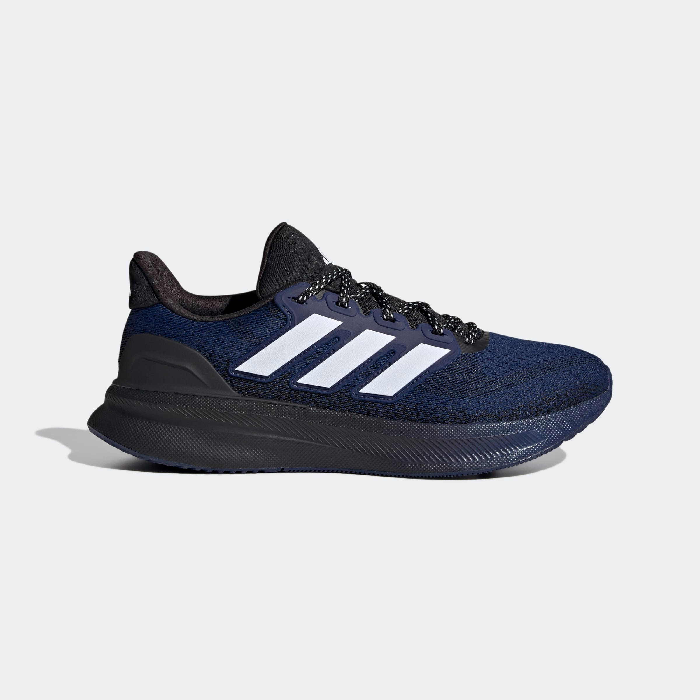 adidas Performance Laufschuh »ULTRARUN 5«