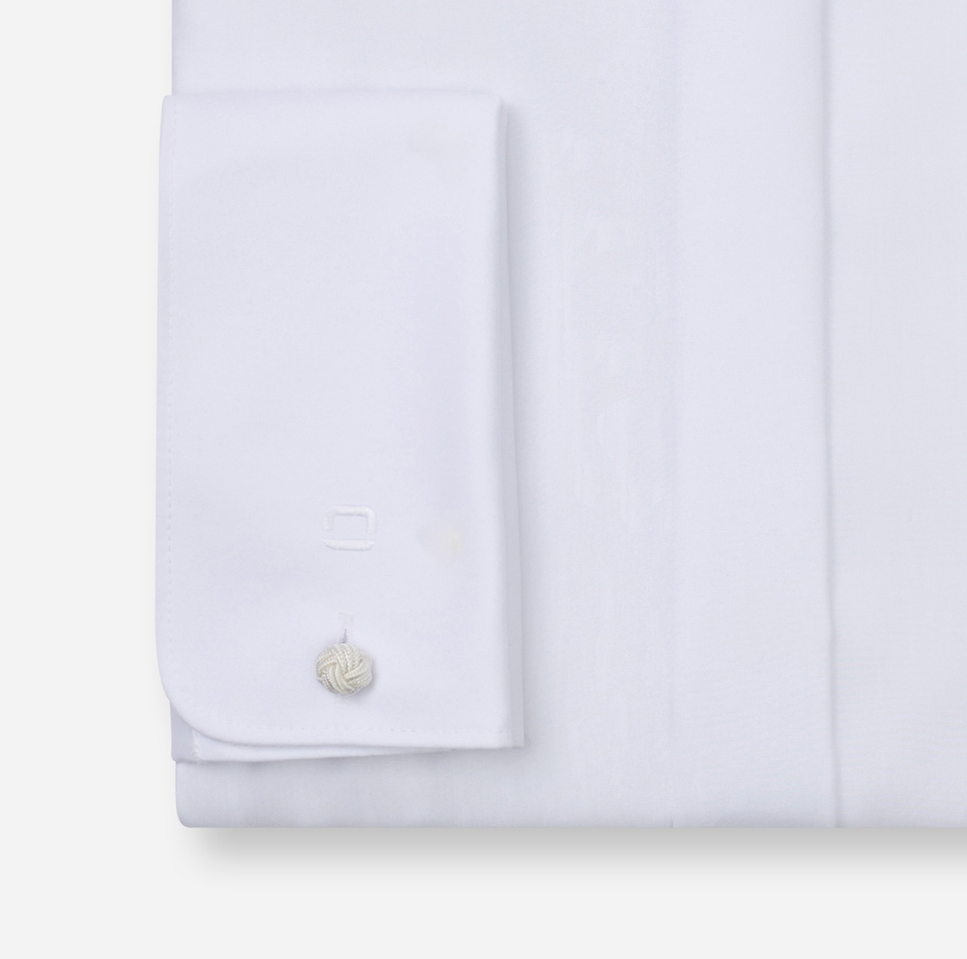 OLYMP Smokinghemd »Luxor modern fit«
