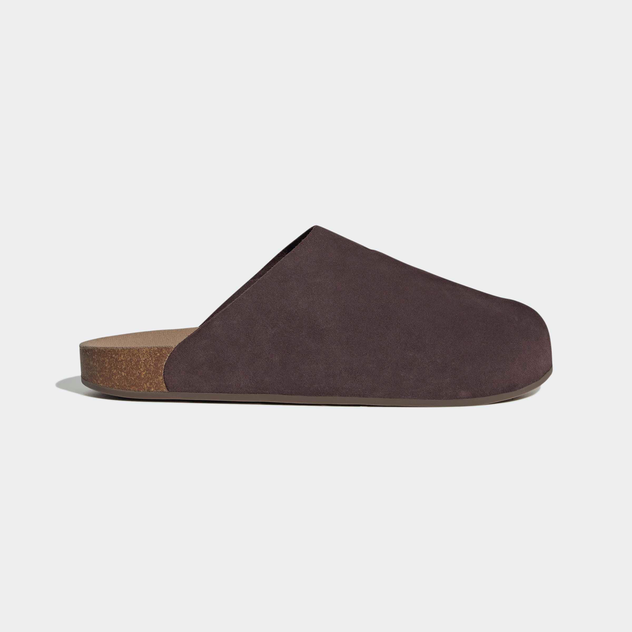 adidas Sportswear Chausson