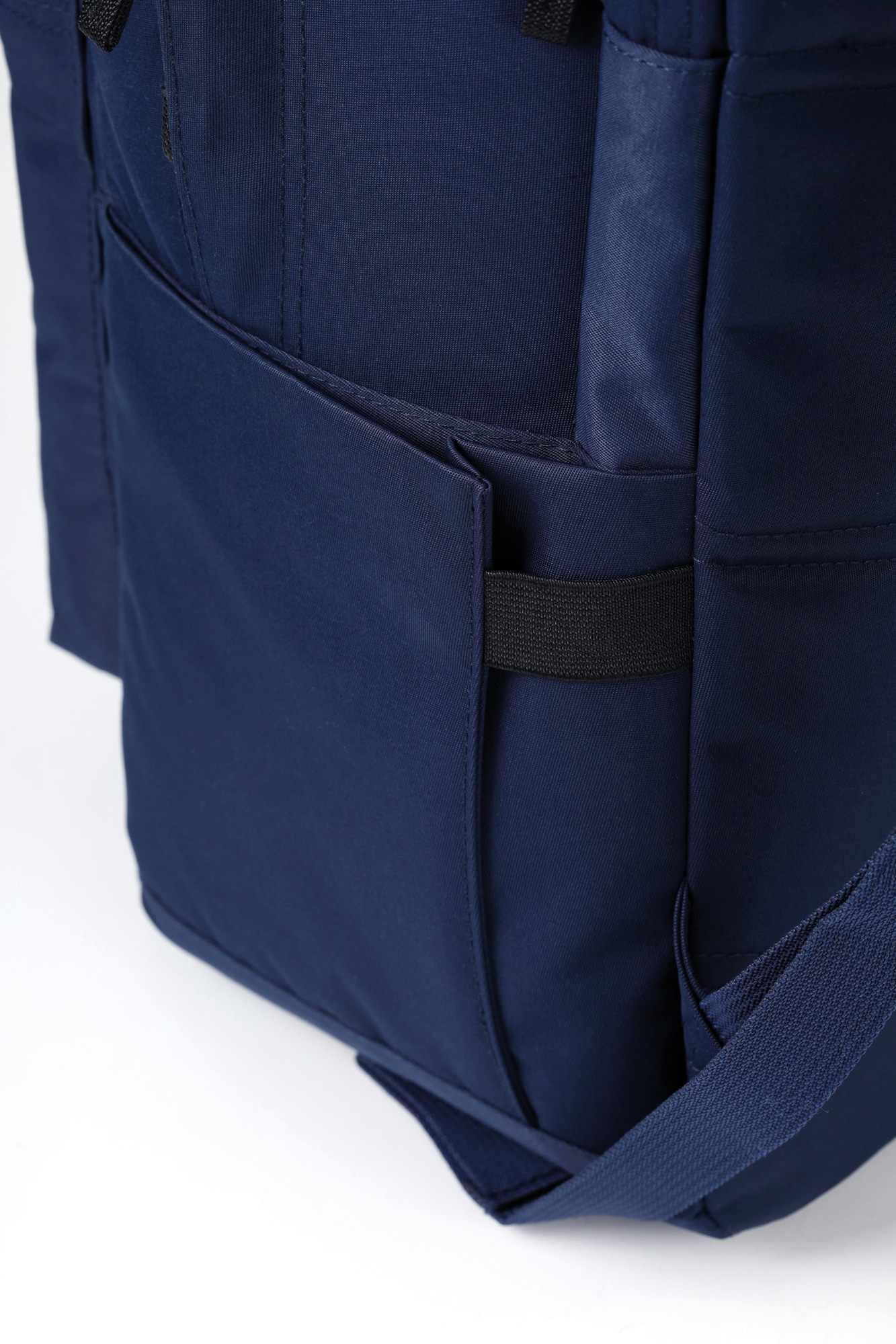 NITRO Freizeitrucksack »Urban Plus« Daypack, Streetpack im Retro-Look, Alltagsrucksack, Schulrucksack