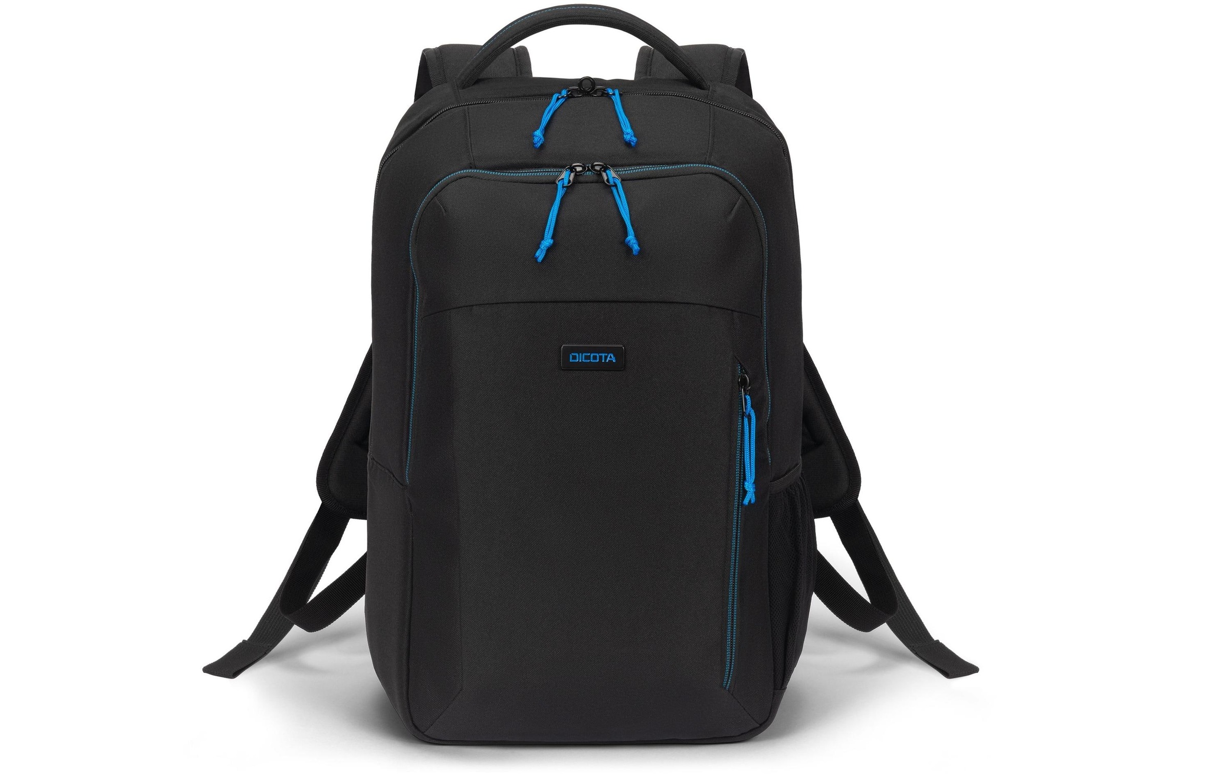 DICOTA Sac à dos pour ordinateur portable »Spin II 13-16«